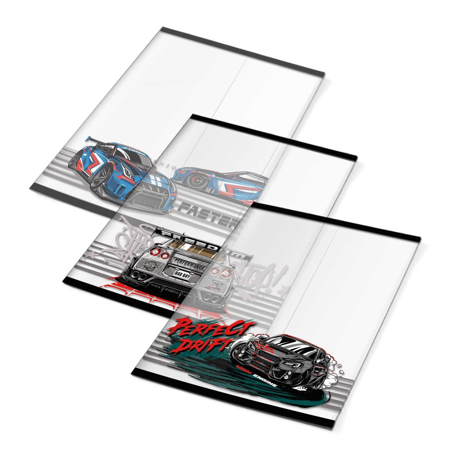 https://ndc.book24.ru/pim/products/images/0d/07/018eea15-5303-707d-98b0-a0a8d44b0d07.jpg