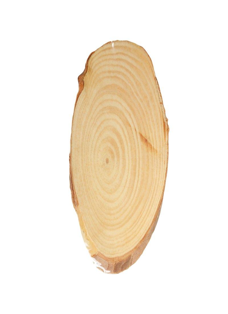 https://ndc.book24.ru/pim/products/images/0d/08/018edc71-ee55-74c7-8328-9ee006660d08.jpg
