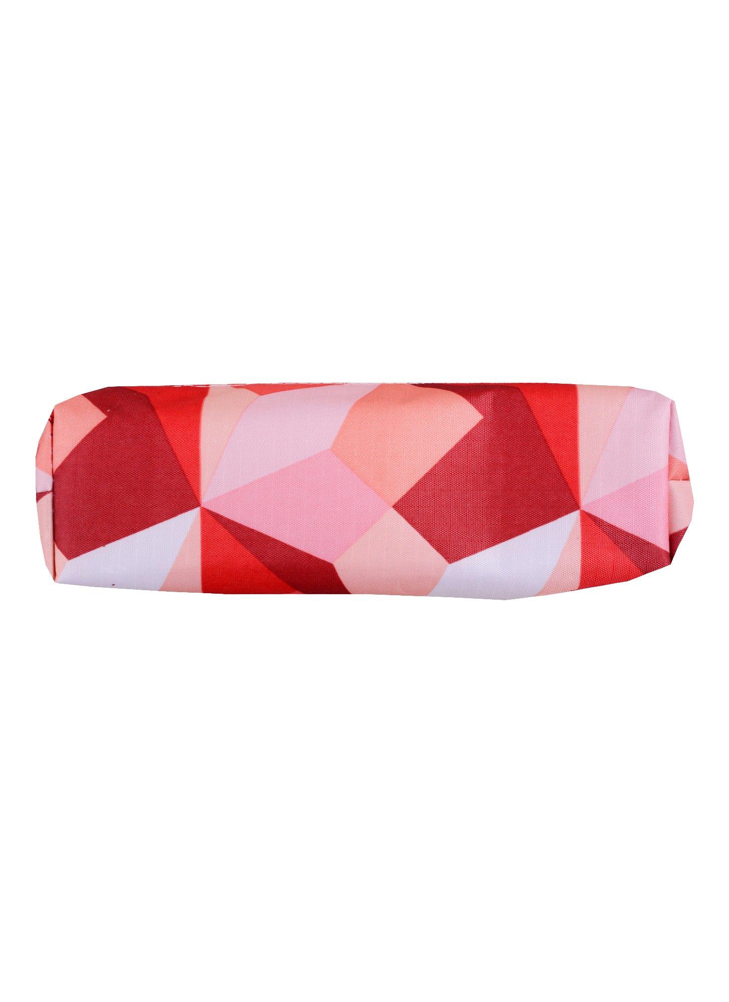 https://ndc.book24.ru/pim/products/images/0d/2a/018ed35d-84ab-7460-aadb-e7f6e5590d2a.jpg