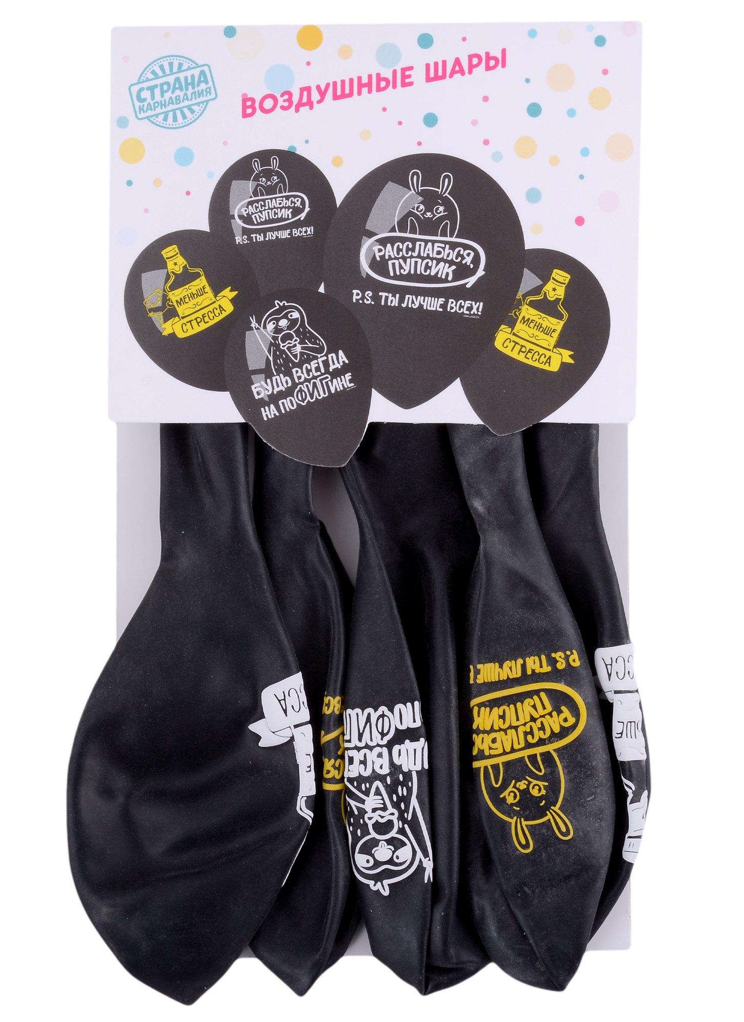 https://ndc.book24.ru/pim/products/images/0d/2c/018ee79d-dcf2-73e5-817b-be75ade50d2c.jpg