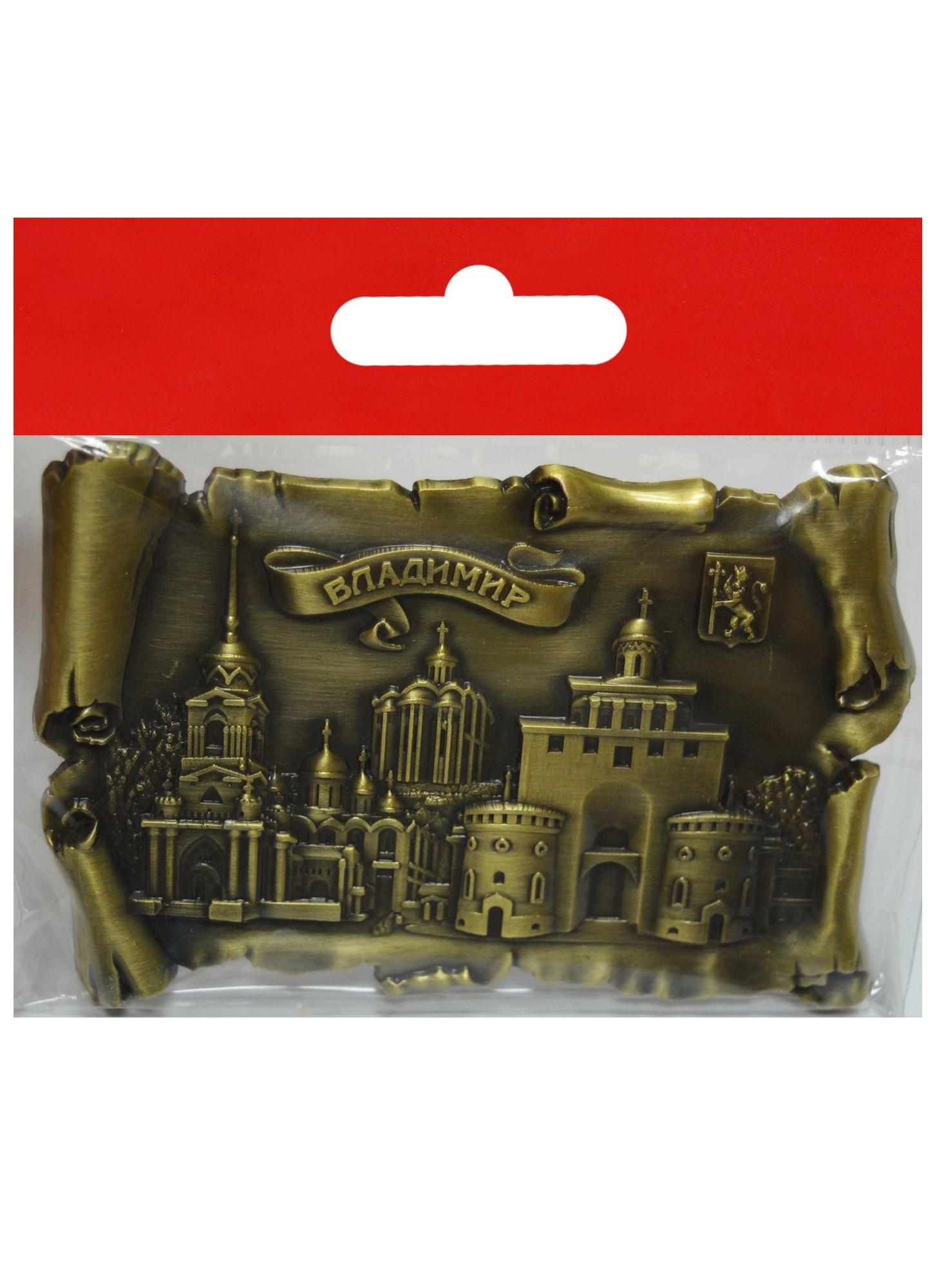 https://ndc.book24.ru/pim/products/images/0d/56/018edd67-036a-7b6b-9ce6-3fd6fe240d56.jpg