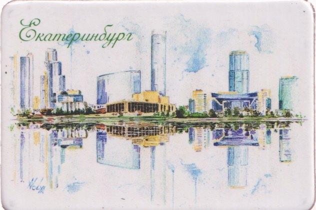 https://ndc.book24.ru/pim/products/images/0d/95/019c9355-6ab4-7cad-bed8-bbfe2af00d95.jpg