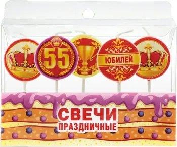 https://ndc.book24.ru/pim/products/images/0e/2f/01971677-cc2d-788a-a398-ef9216e30e2f.jpg