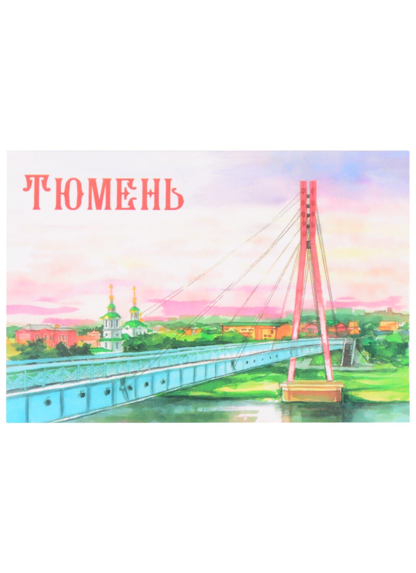 https://ndc.book24.ru/pim/products/images/0e/3b/018ee562-9f43-741c-b439-b82d0af80e3b.jpg