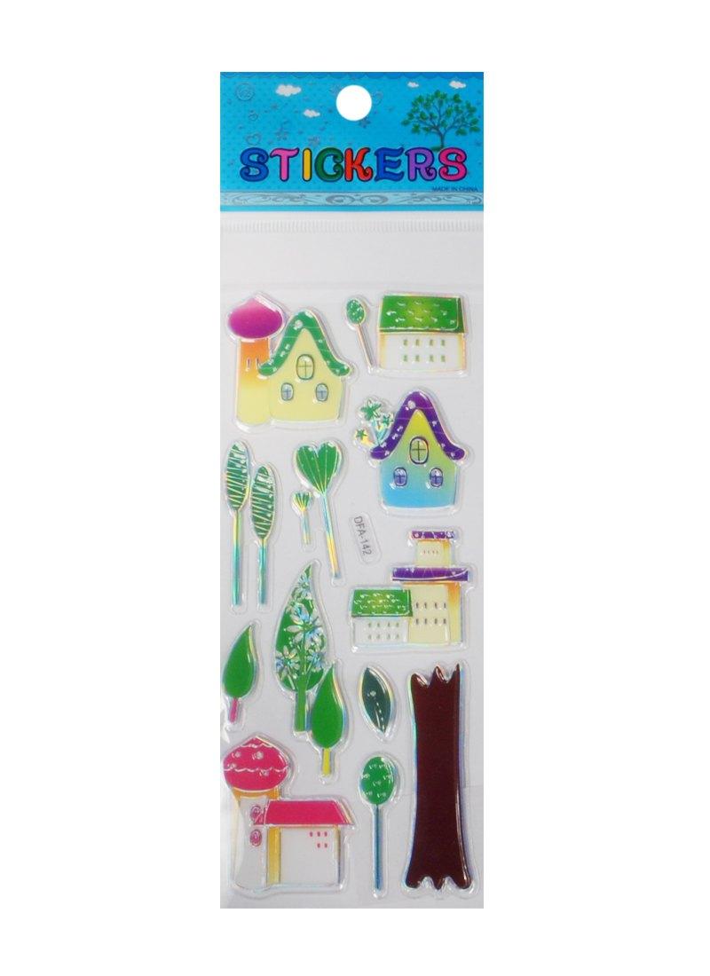 https://ndc.book24.ru/pim/products/images/0e/7f/018edb14-313d-784c-82dc-fd1692800e7f.jpg