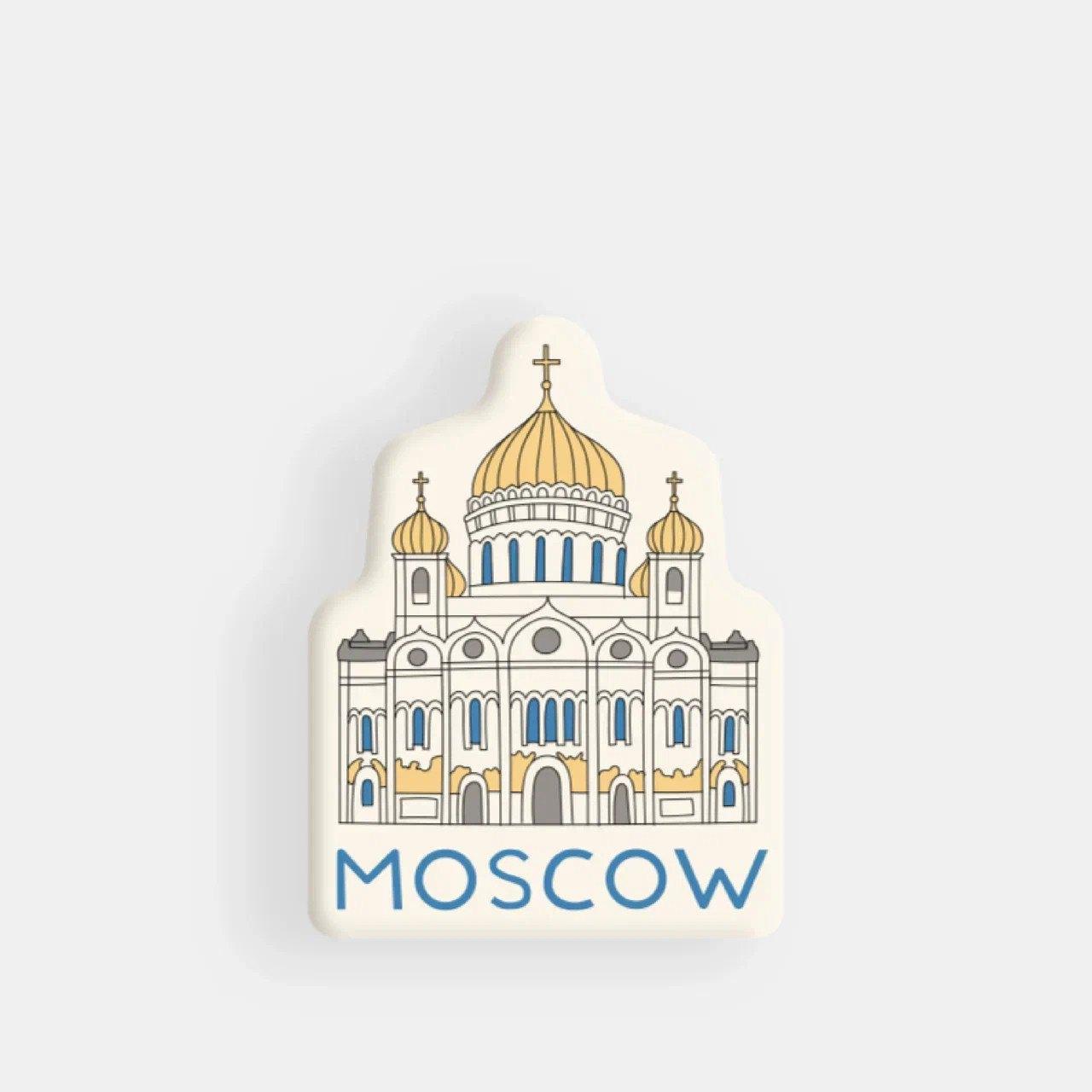 https://ndc.book24.ru/pim/products/images/0e/b2/0196ca5b-beec-7c4f-92ec-b18900050eb2.jpg