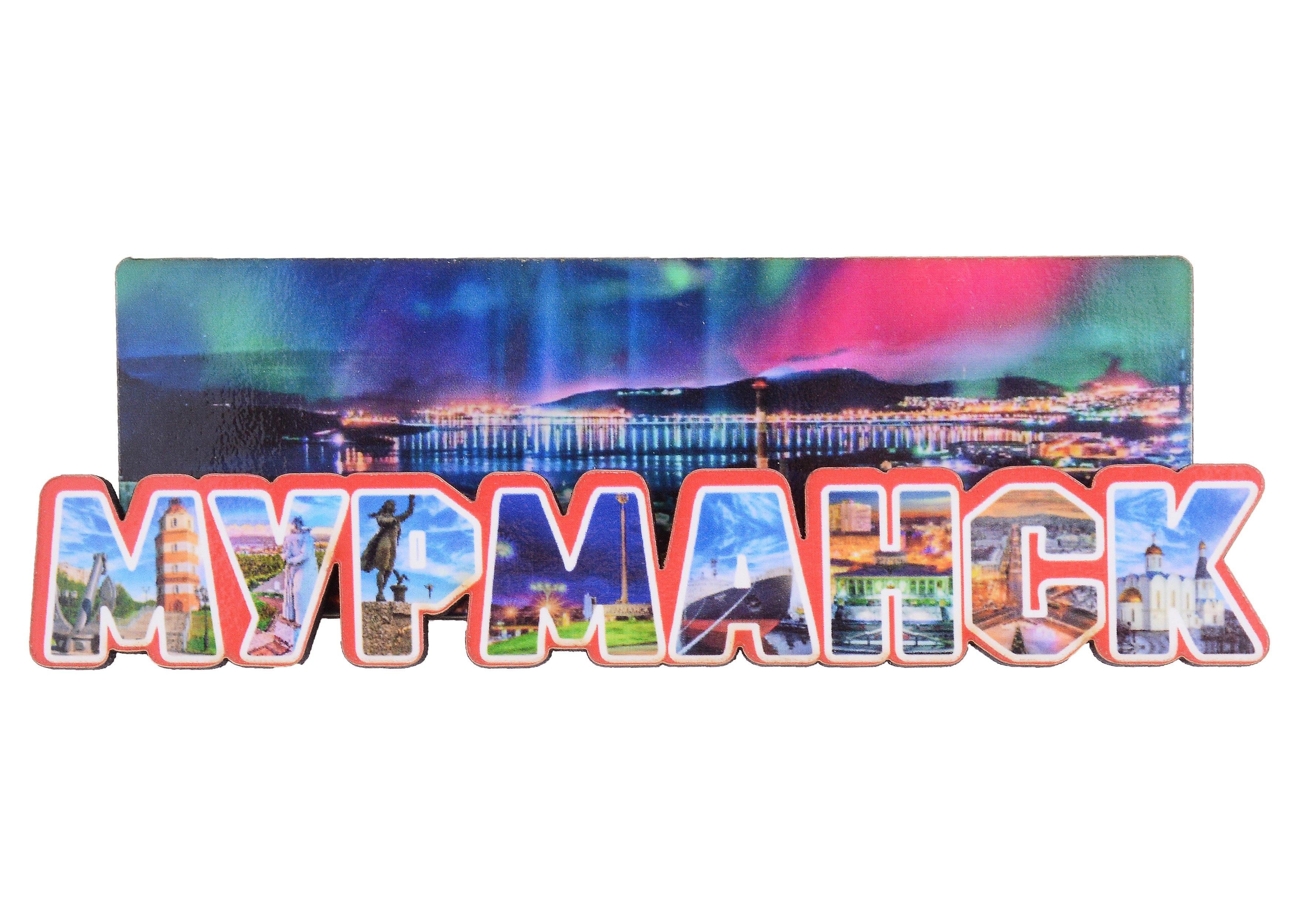 https://ndc.book24.ru/pim/products/images/0e/e1/018eec55-7fa4-76ab-88b6-c736a20f0ee1.jpg