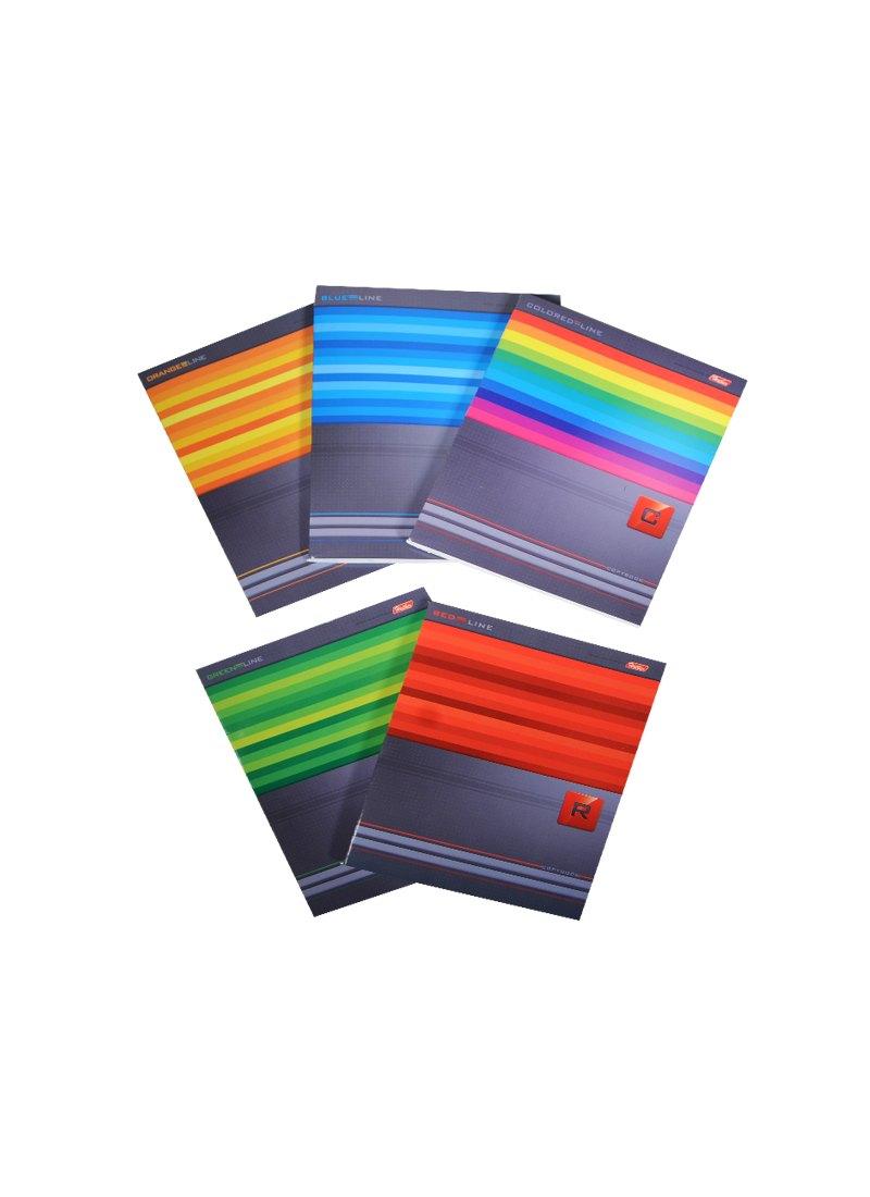 https://ndc.book24.ru/pim/products/images/0e/fd/018ed2f9-f57d-78a8-8f75-67795b180efd.jpg