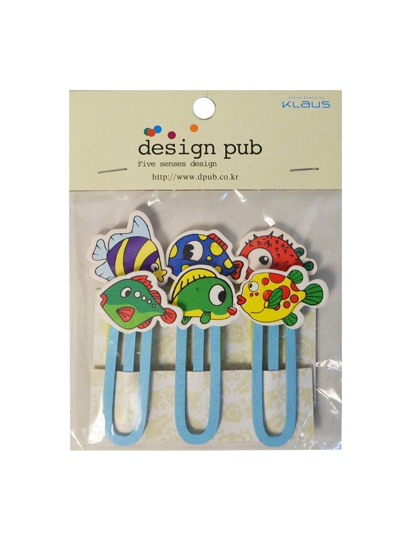 https://ndc.book24.ru/pim/products/images/0f/37/018ed93a-00a1-7407-abdb-99d6c1210f37.jpg
