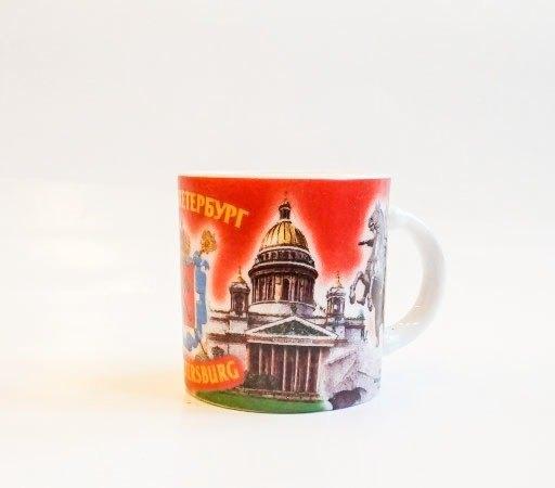 https://ndc.book24.ru/pim/products/images/0f/38/018ed414-5ba8-7971-9539-e4925a3a0f38.jpg