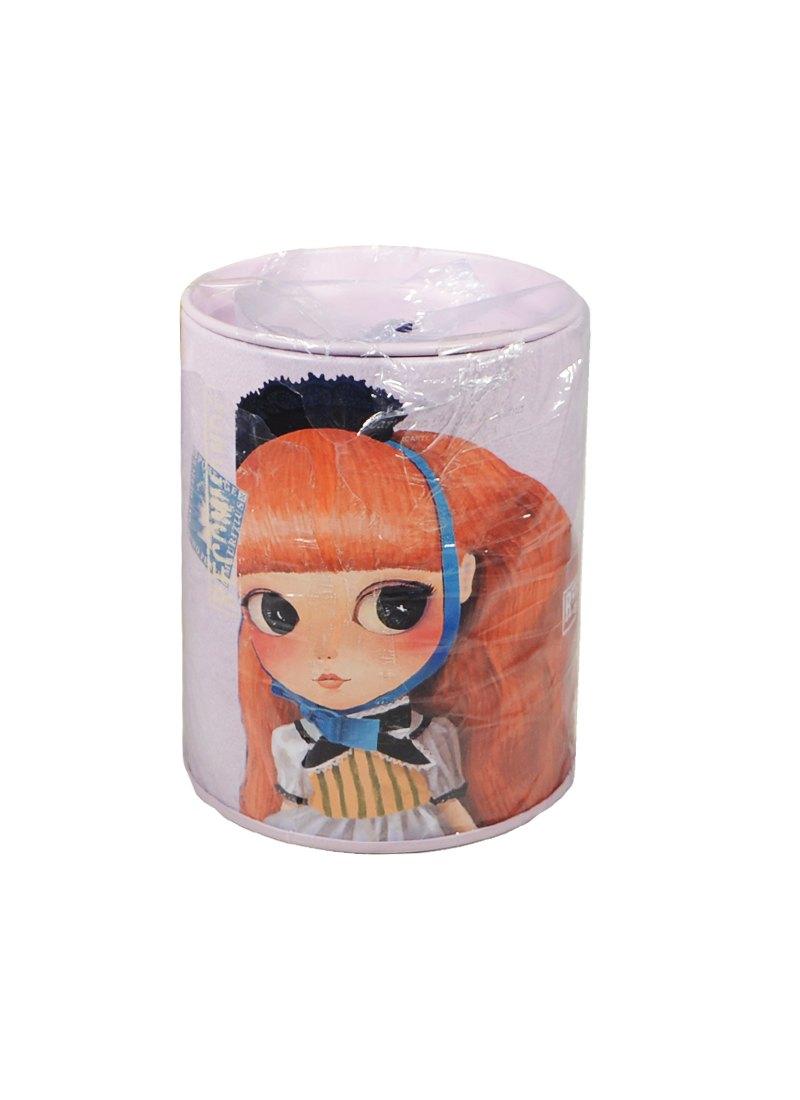 https://ndc.book24.ru/pim/products/images/0f/49/018eda84-fadf-7e1c-ba9c-01b11f210f49.jpg