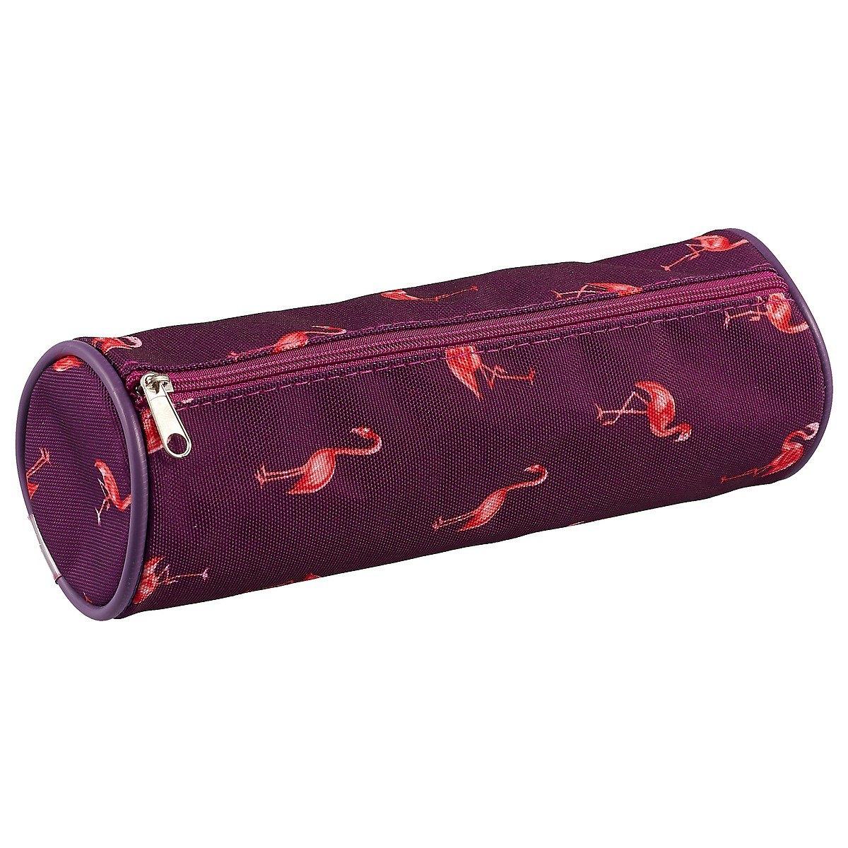 https://ndc.book24.ru/pim/products/images/0f/78/018ed34b-39f3-7664-880f-f4538dae0f78.jpg