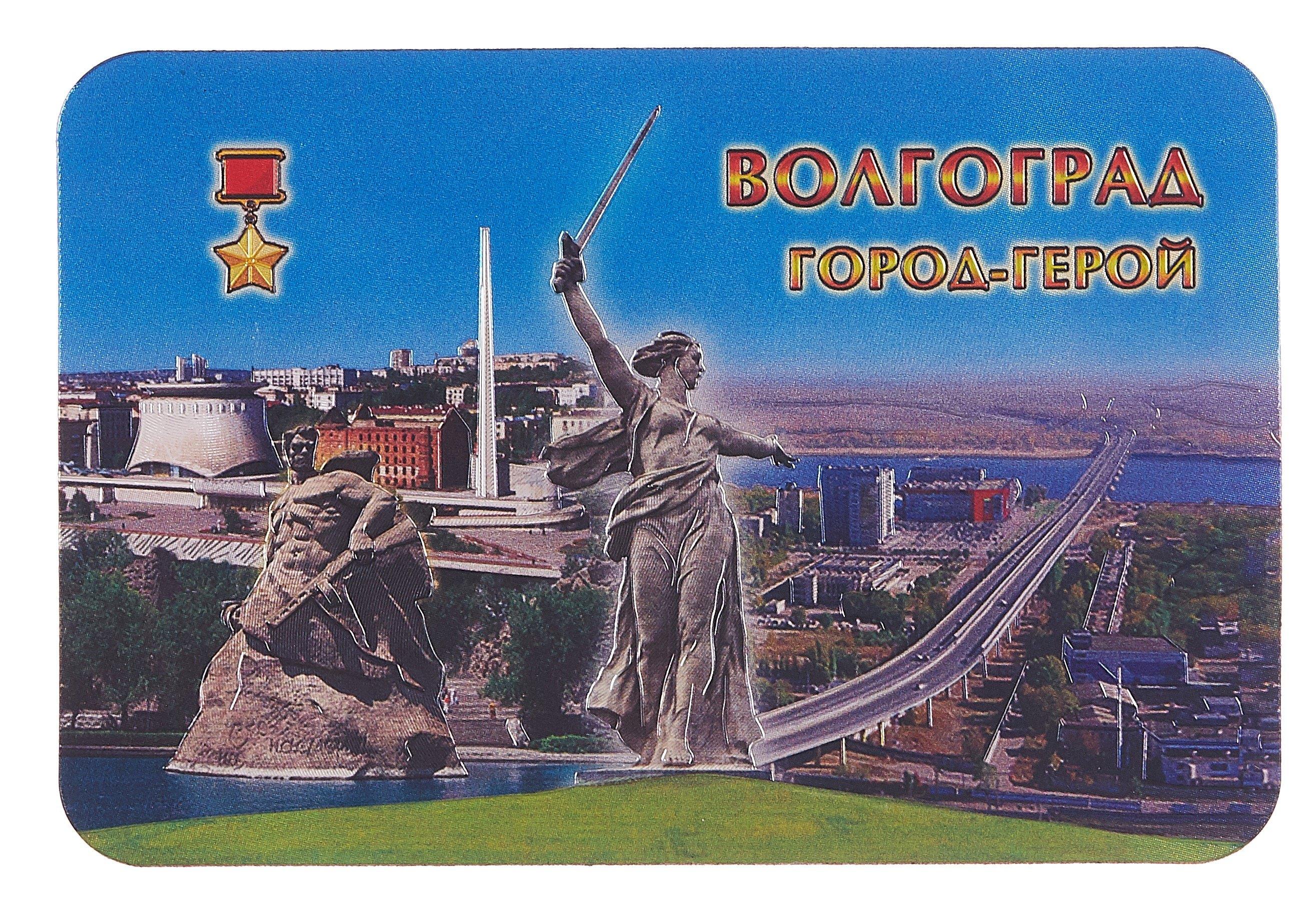 https://ndc.book24.ru/pim/products/images/0f/7b/01985109-9b58-7ce1-886e-510a29bf0f7b.jpg