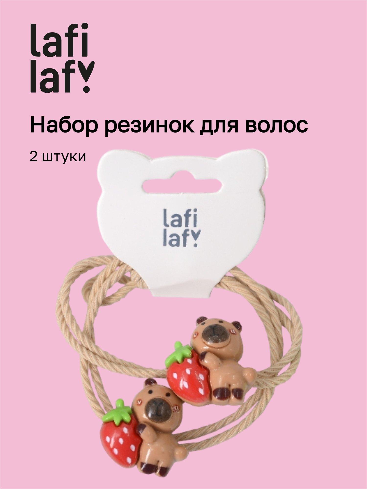 https://ndc.book24.ru/pim/products/images/0f/82/019c0a2c-3317-7f0d-a170-3d832c540f82.jpg