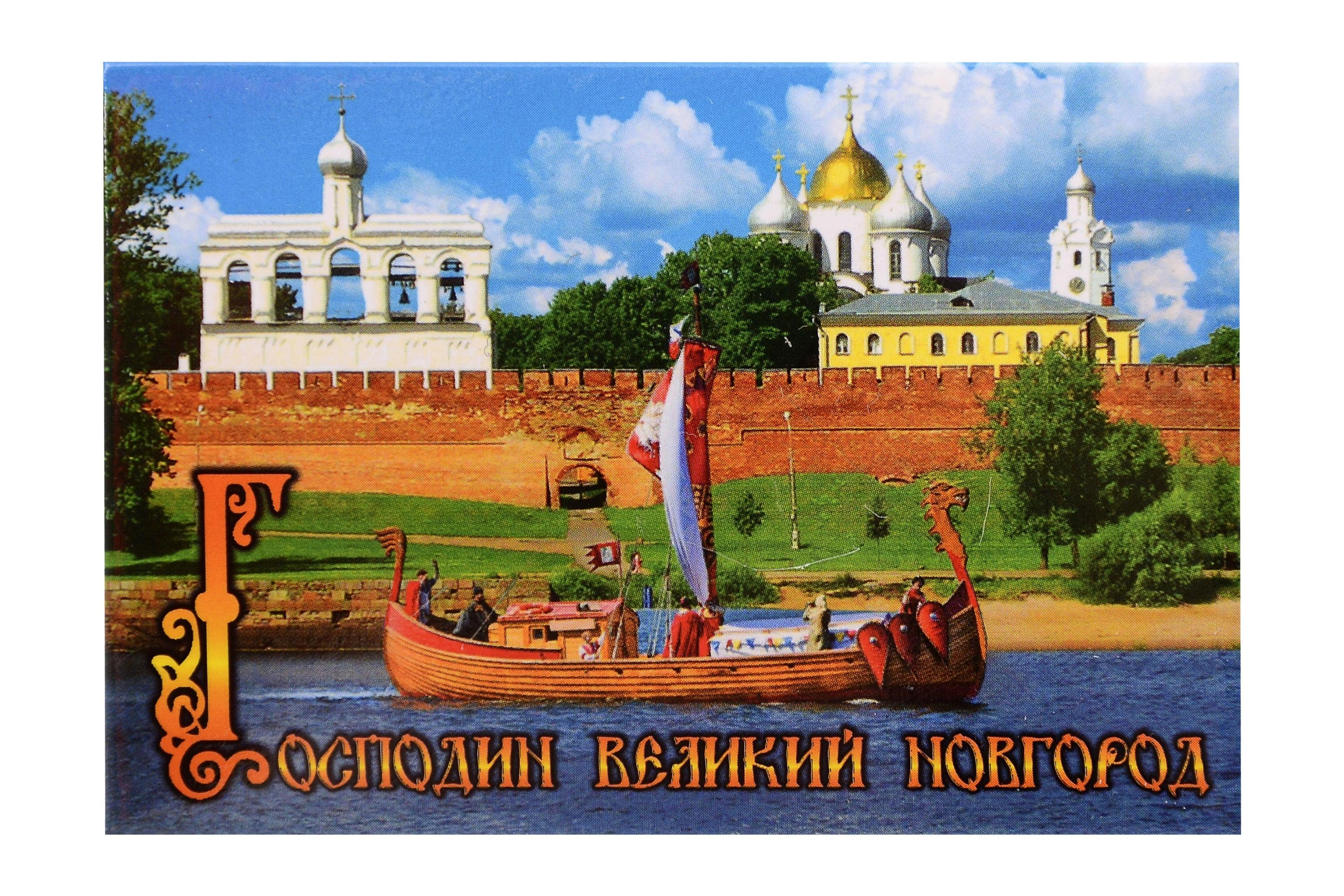https://ndc.book24.ru/pim/products/images/0f/89/019c906a-31a8-7024-ba89-ba5fe5430f89.jpg