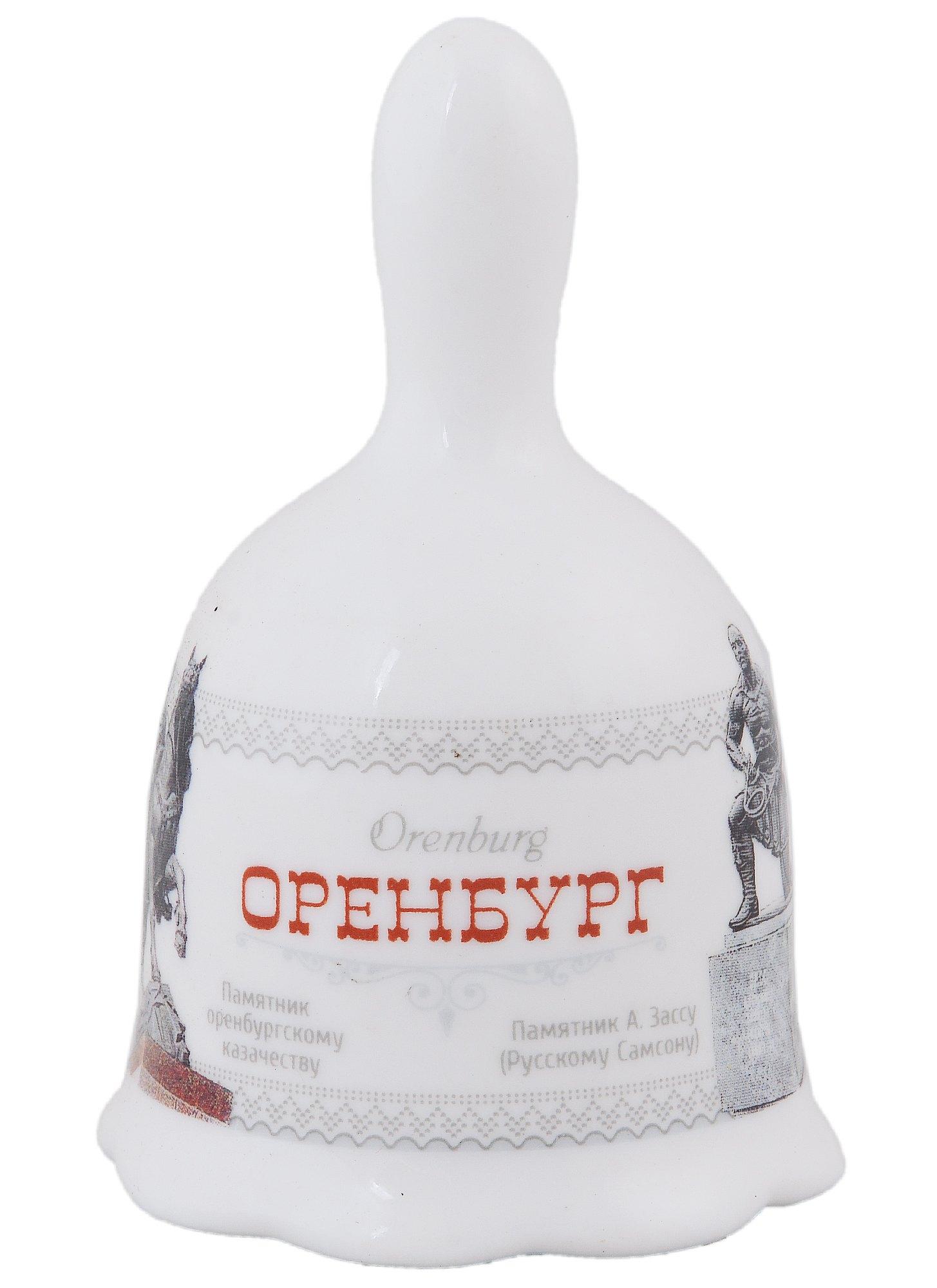 https://ndc.book24.ru/pim/products/images/0f/a8/018ee980-8c3e-752d-950e-b07fd4f40fa8.jpg