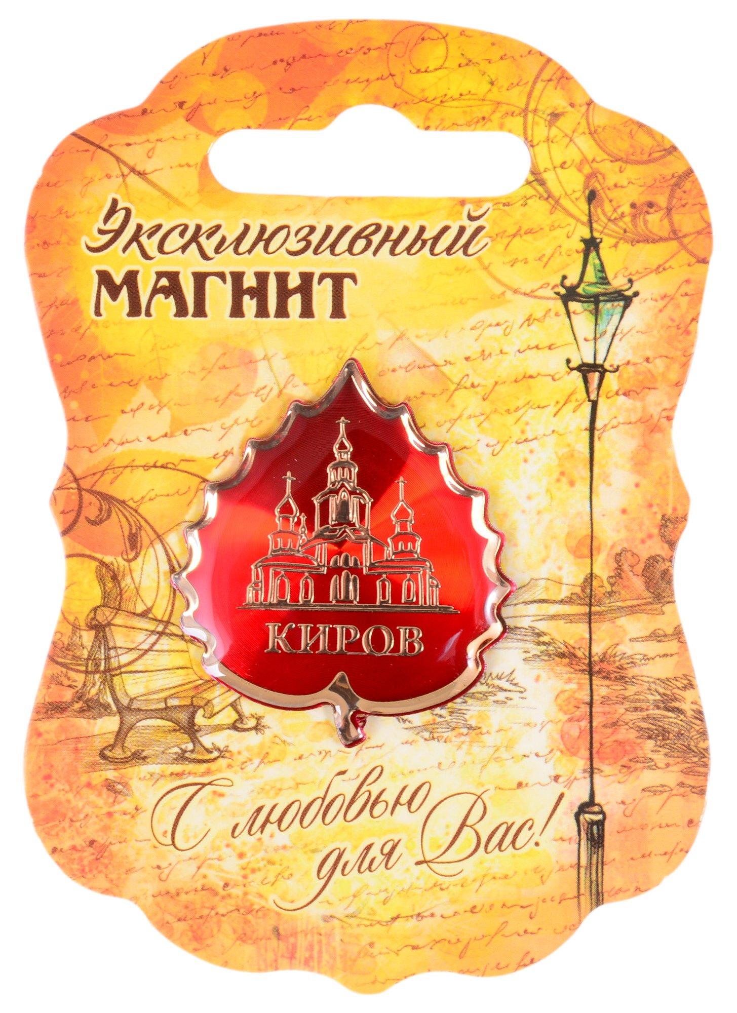 https://ndc.book24.ru/pim/products/images/0f/ac/018ee562-a993-7640-8a8a-cecce1160fac.jpg