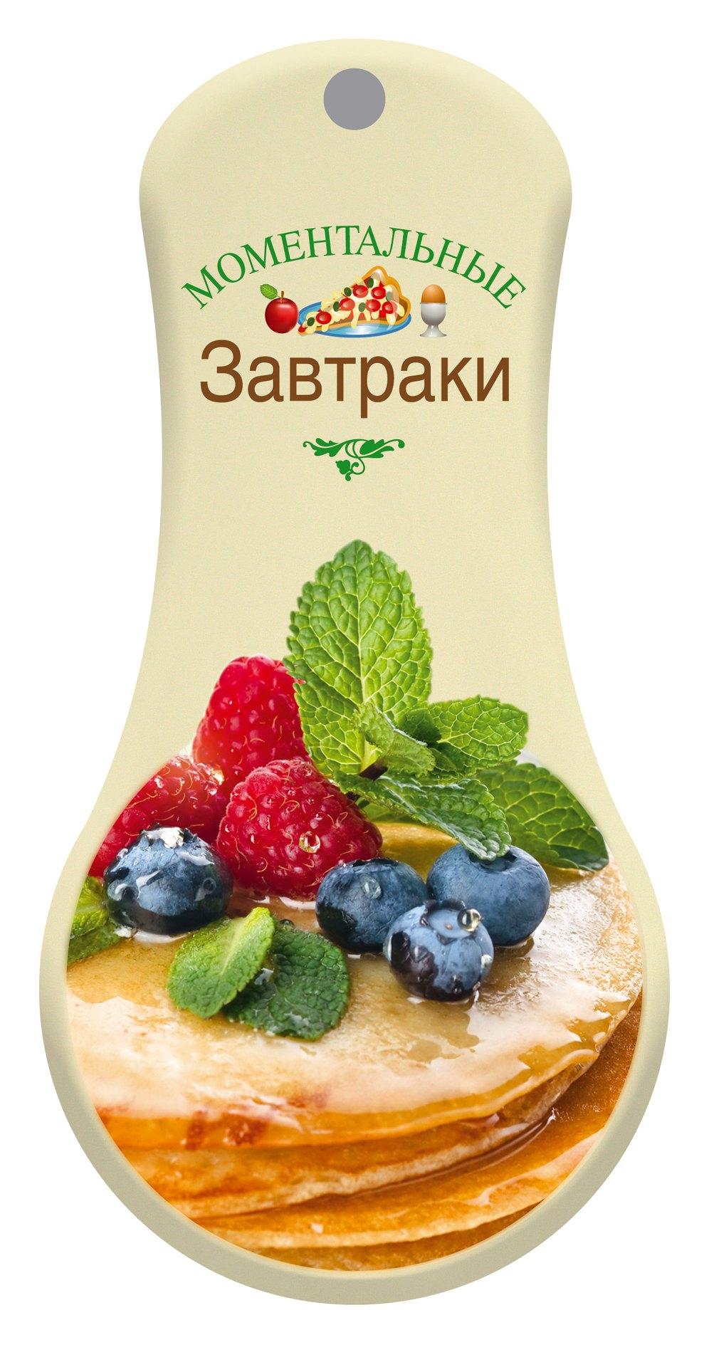 https://ndc.book24.ru/pim/products/images/0f/e3/019392cc-da81-7fa1-a371-910019250fe3.jpg