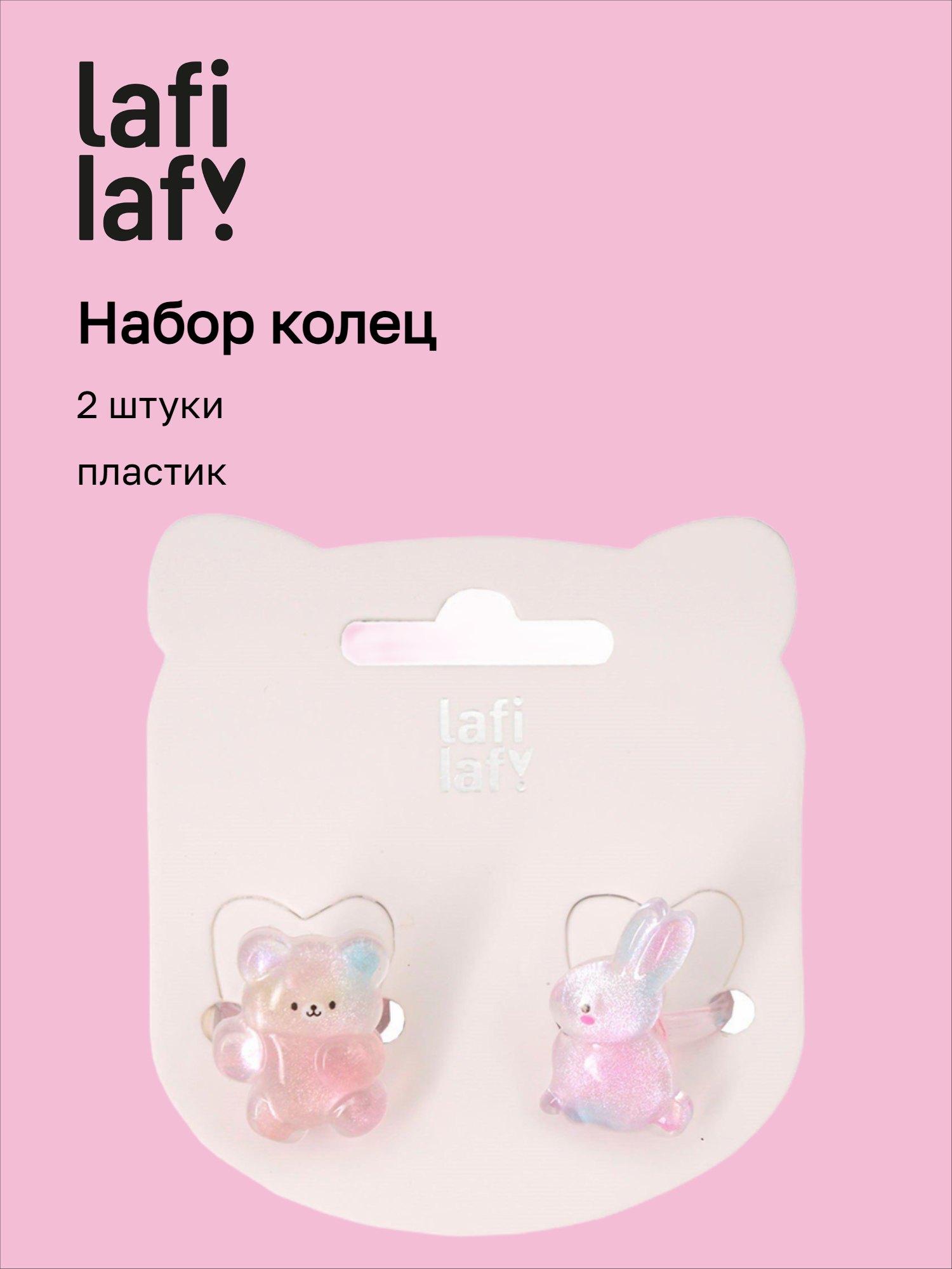 https://ndc.book24.ru/pim/products/images/0f/e7/019b31a8-4898-7d52-8066-ada6c0d60fe7.jpg