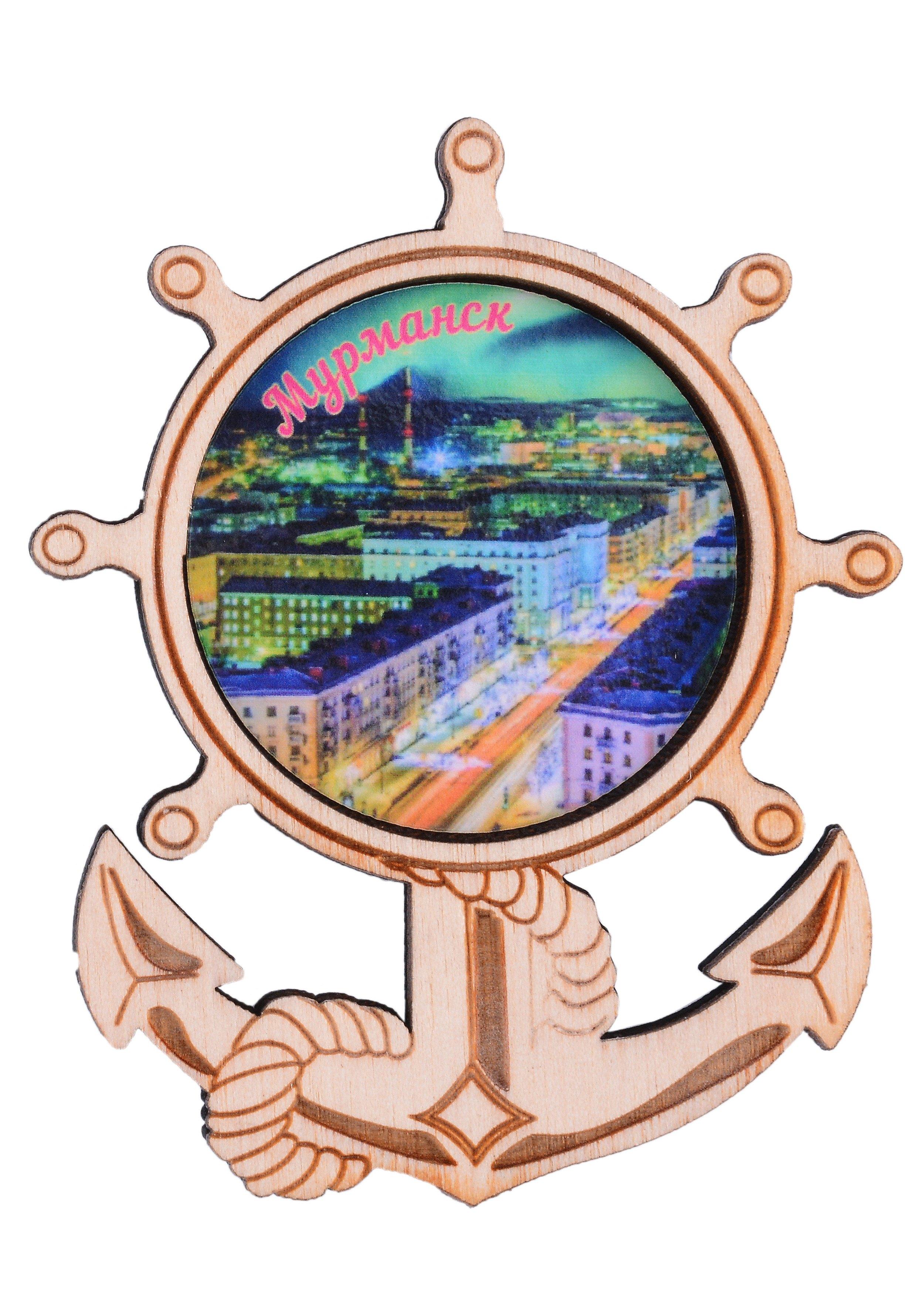 https://ndc.book24.ru/pim/products/images/10/6d/018eec55-a6ef-7ddb-883f-abbe37d0106d.jpg