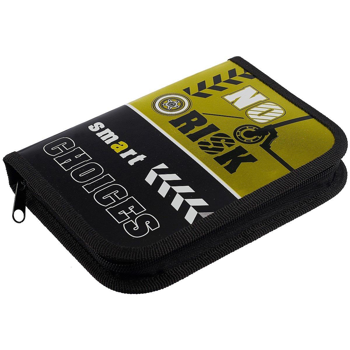 https://ndc.book24.ru/pim/products/images/10/75/018ee758-16fa-703f-aed5-e0d8f1071075.jpg