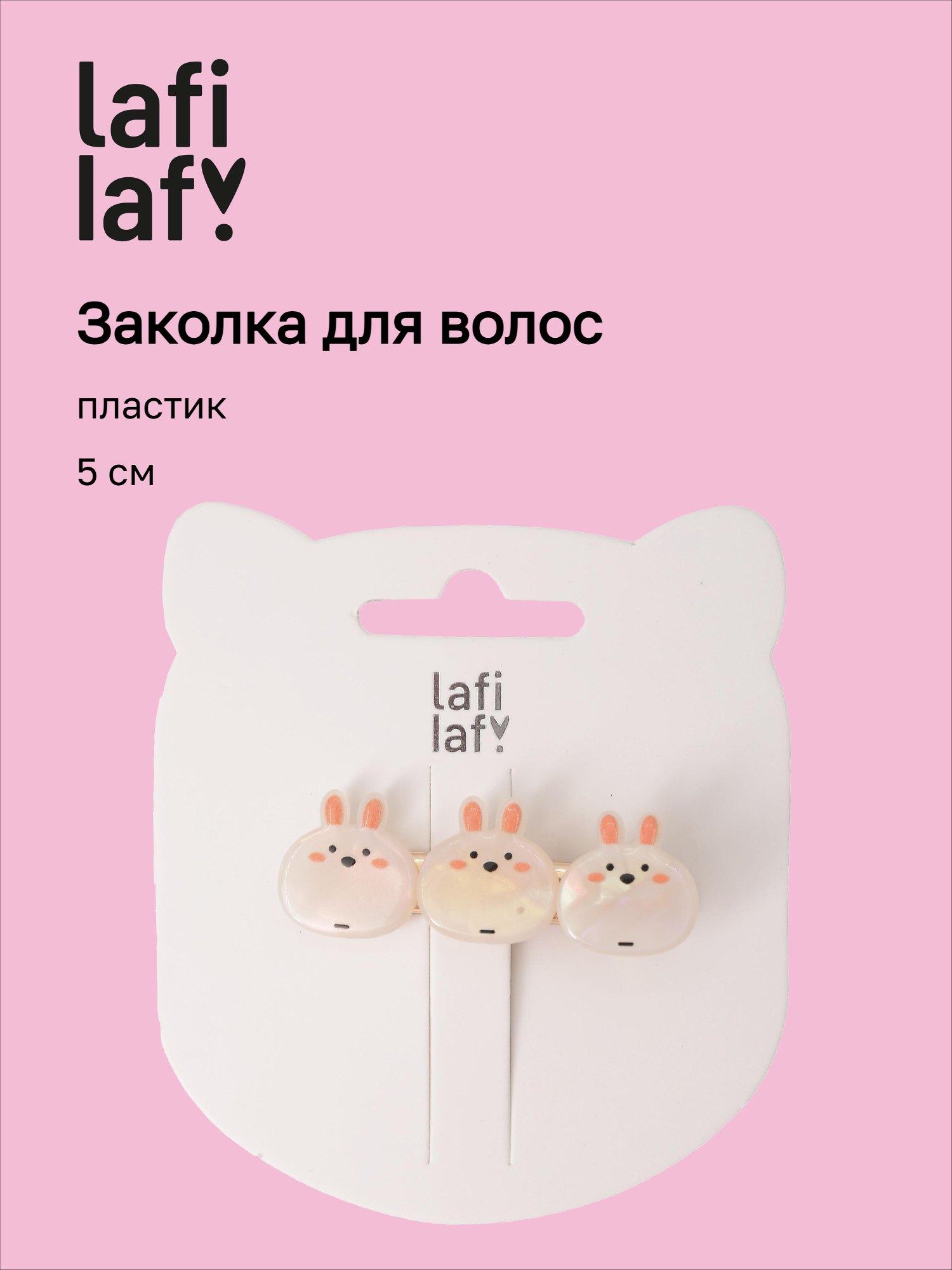https://ndc.book24.ru/pim/products/images/10/9b/019e8368-0168-7321-8a99-77373b5f109b.jpg