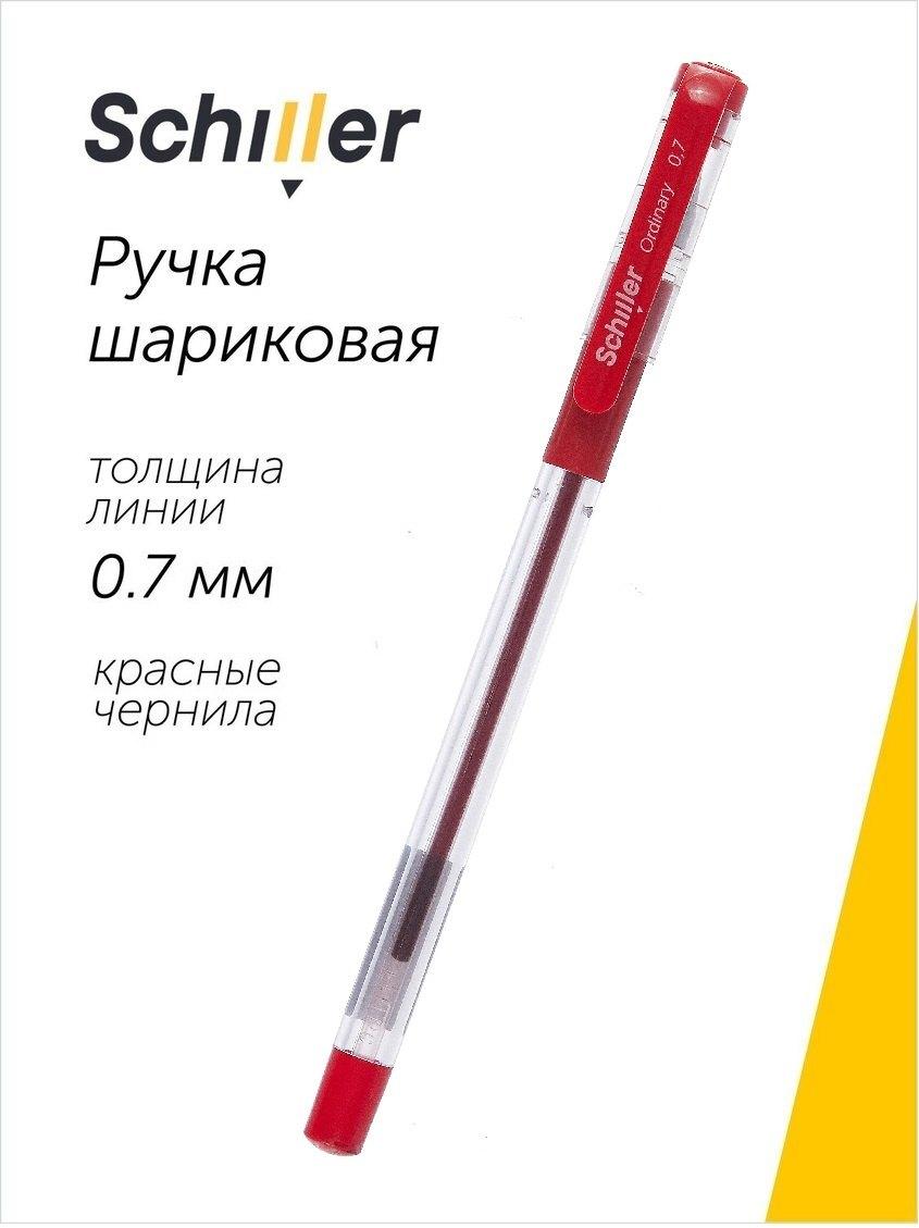 https://ndc.book24.ru/pim/products/images/10/a0/019abce9-661f-7d72-bf2b-1de08b1710a0.jpg