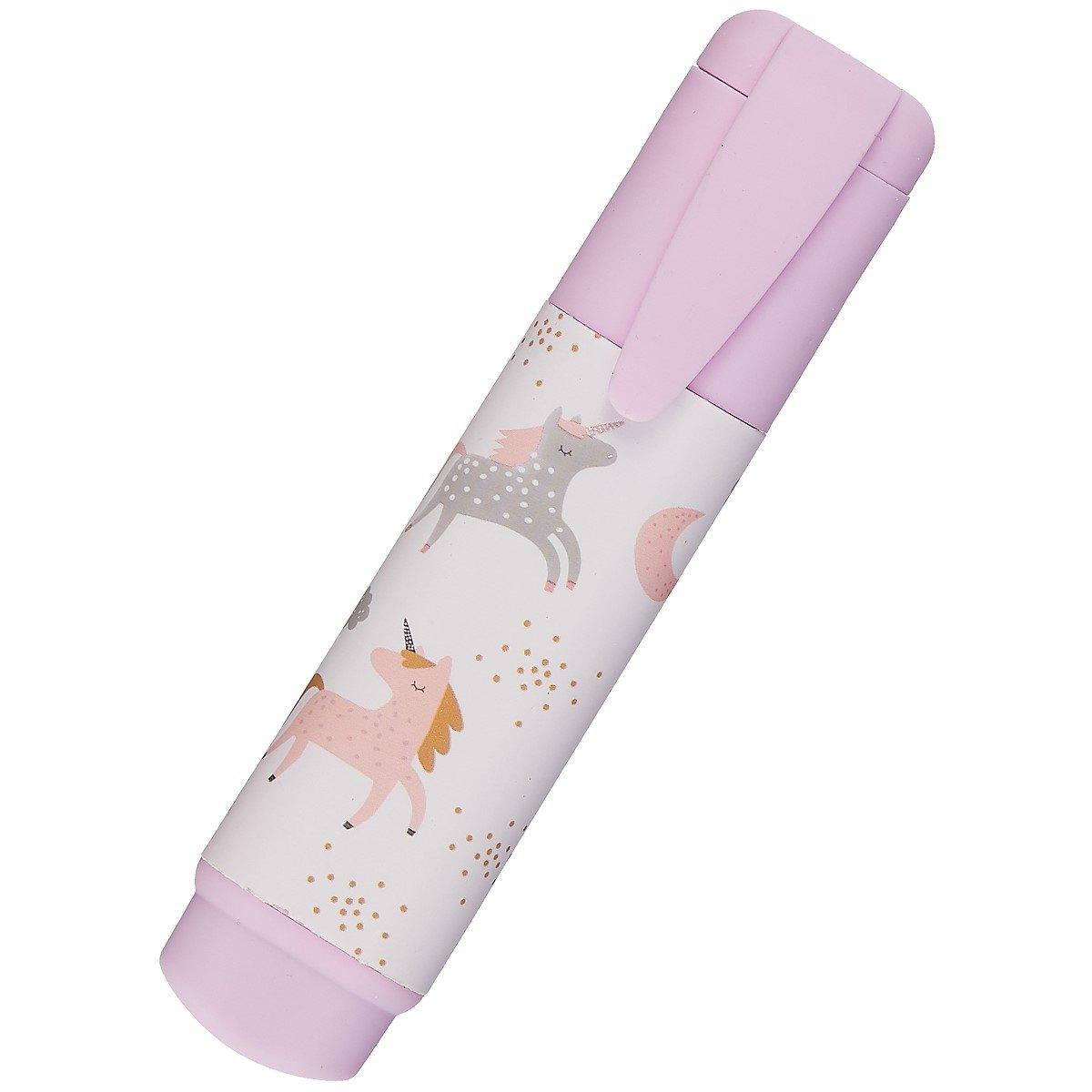 https://ndc.book24.ru/pim/products/images/10/a2/018ed3a9-9de1-7b69-a673-34645b8f10a2.jpg