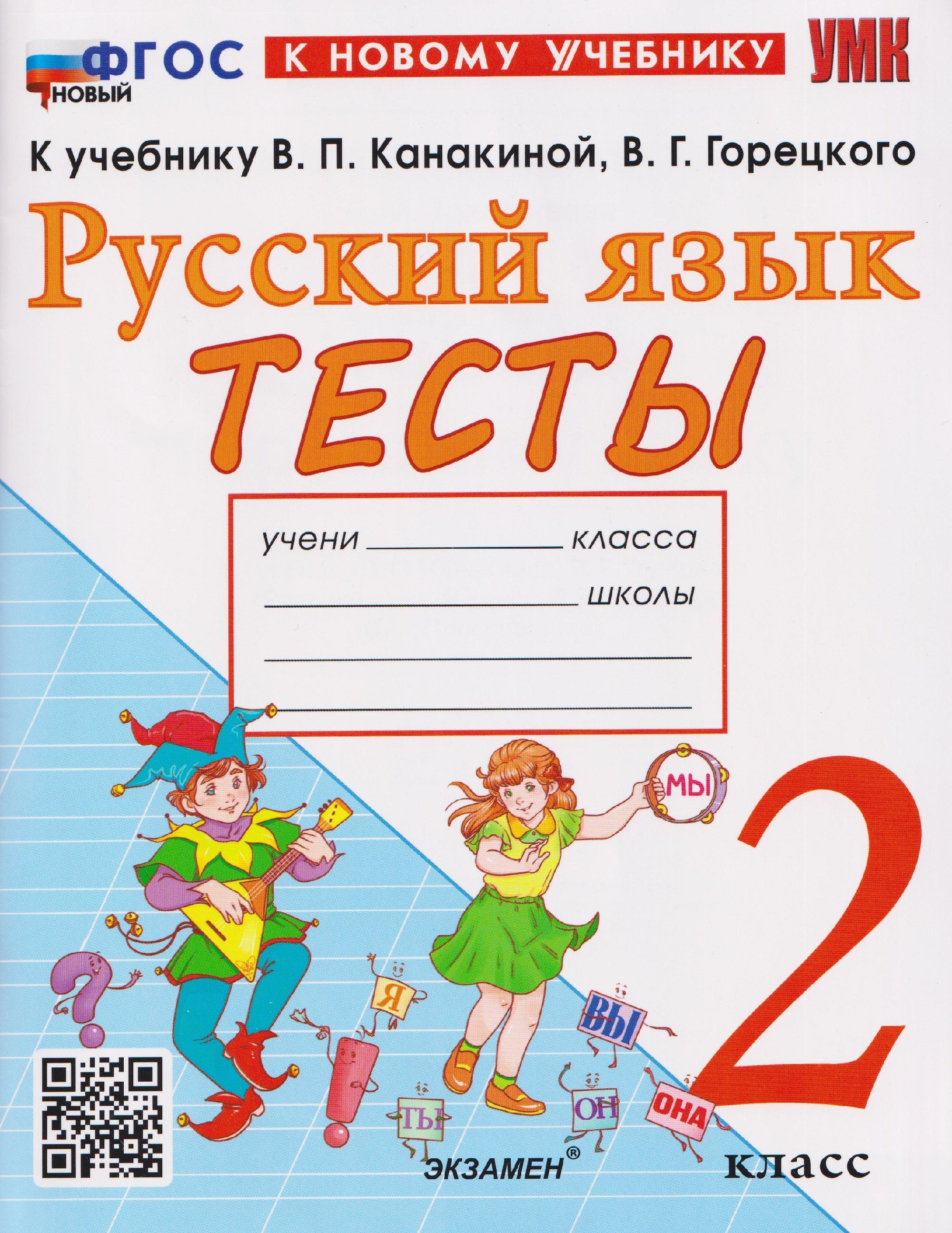 https://ndc.book24.ru/pim/products/images/10/d0/0199f608-3a98-7b77-826f-baa7c98510d0.jpg