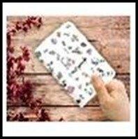 https://ndc.book24.ru/pim/products/images/10/e1/018ed82f-039b-7edd-94de-3ada511510e1.jpg