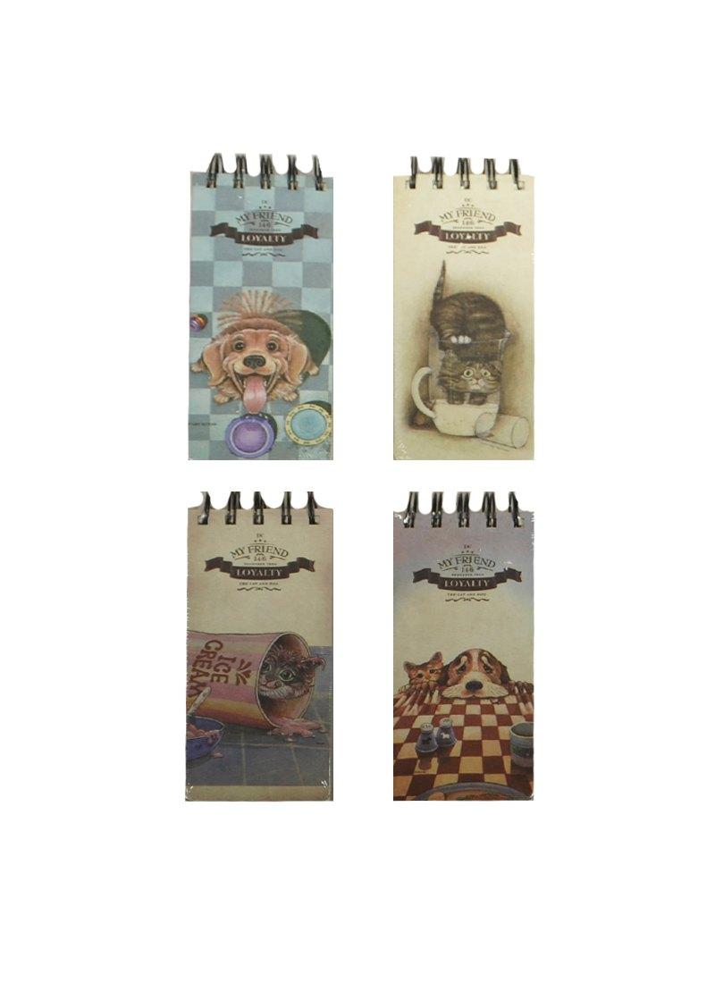 https://ndc.book24.ru/pim/products/images/10/e3/018ed2fc-25ab-72b7-bd99-3063b17210e3.jpg