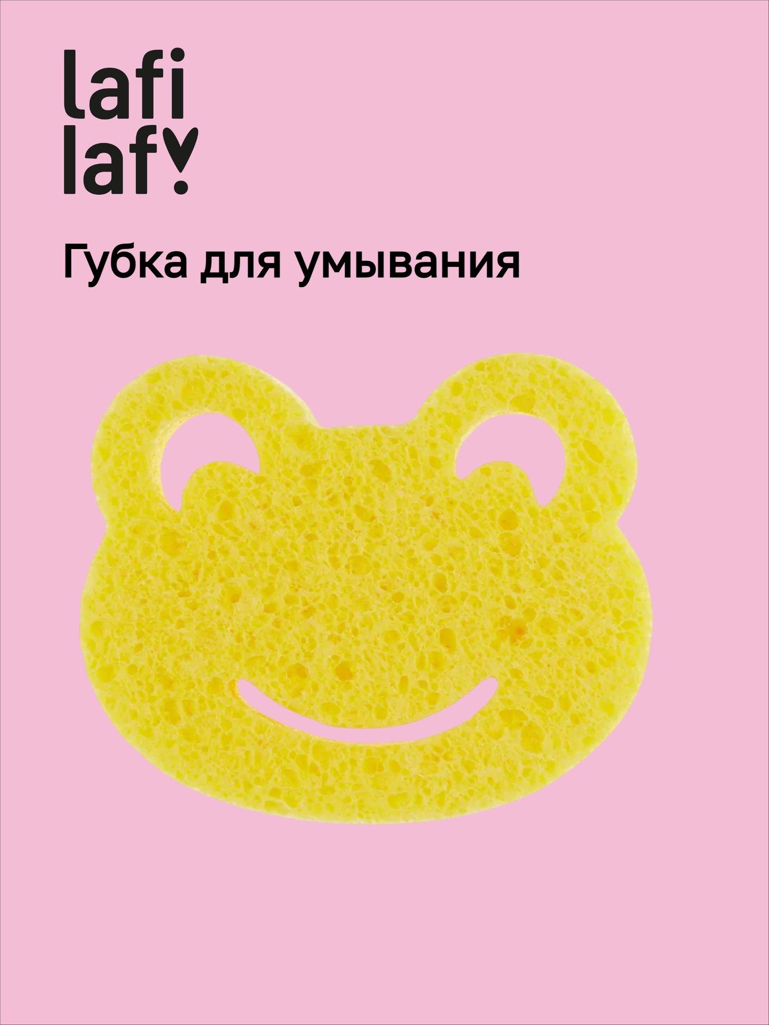 https://ndc.book24.ru/pim/products/images/10/e4/019c0a1b-7e3e-7df2-8442-a6bf528810e4.jpg