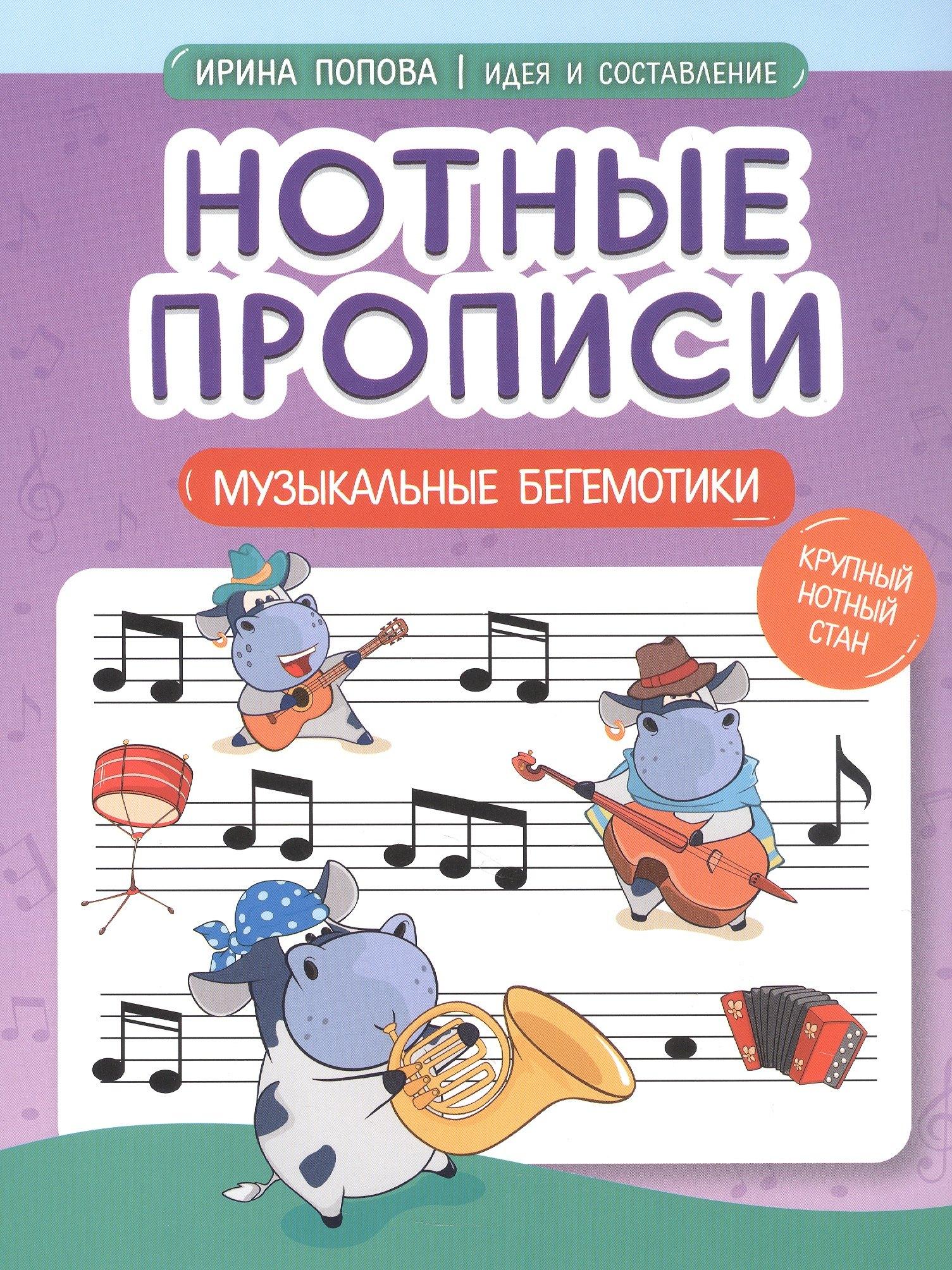 https://ndc.book24.ru/pim/products/images/11/06/019b6f28-3b6f-7505-b41d-c019da651106.jpg