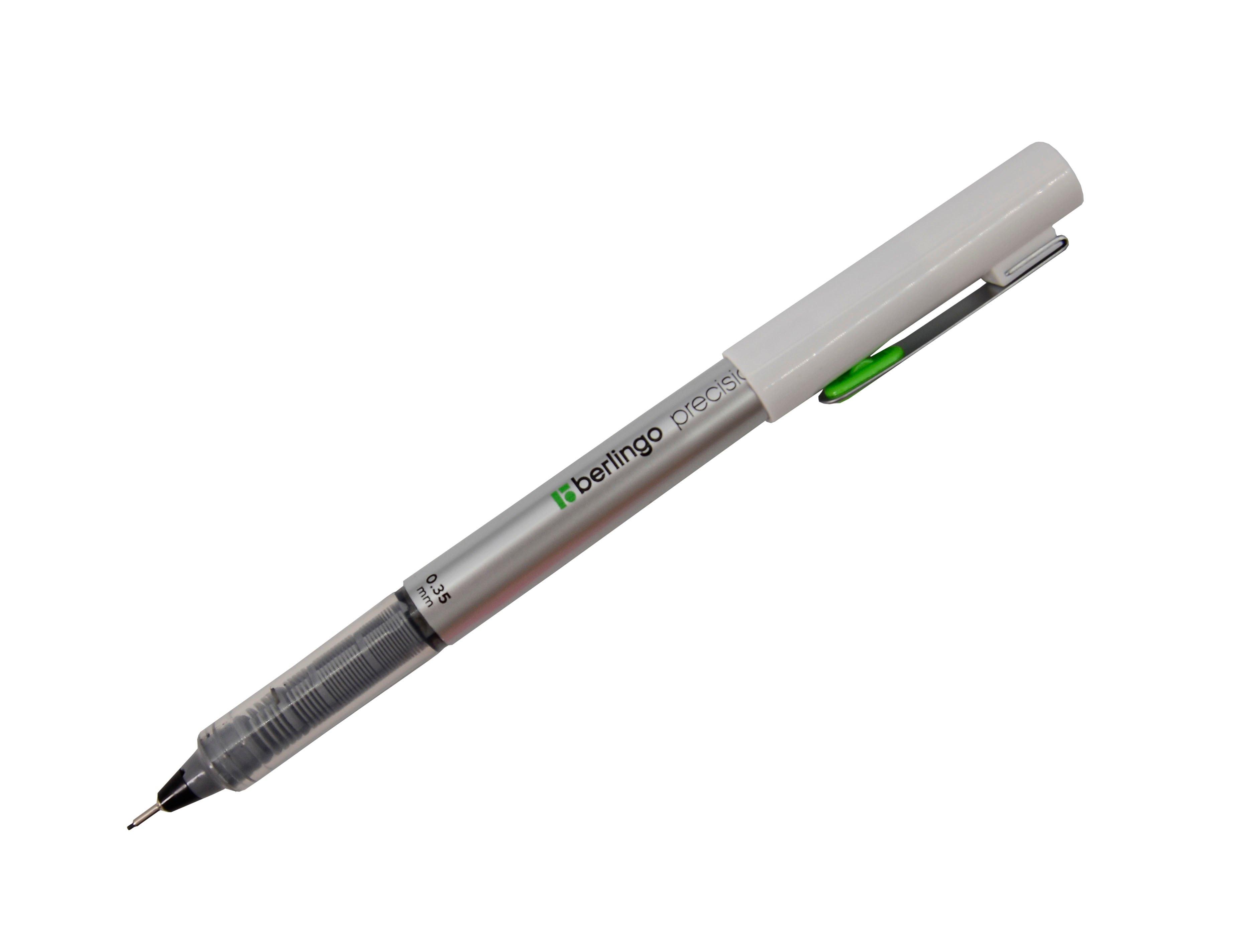 https://ndc.book24.ru/pim/products/images/11/23/019856f2-dfc0-79b6-a31f-008ed93d1123.jpg