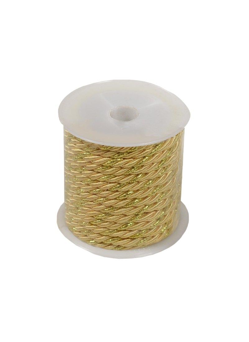 https://ndc.book24.ru/pim/products/images/11/27/018edc06-4ad3-7e9e-a09d-3b935aad1127.jpg