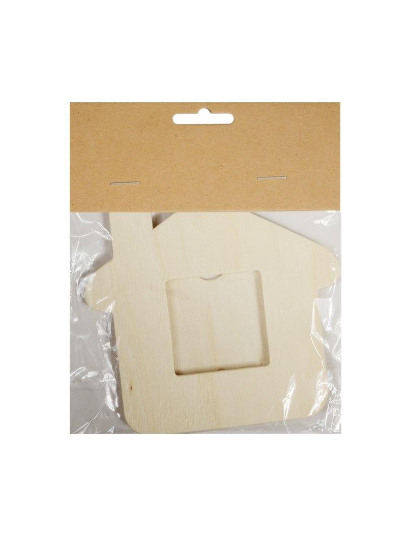 https://ndc.book24.ru/pim/products/images/11/35/018edc78-55ab-70ba-992c-90b774eb1135.jpg