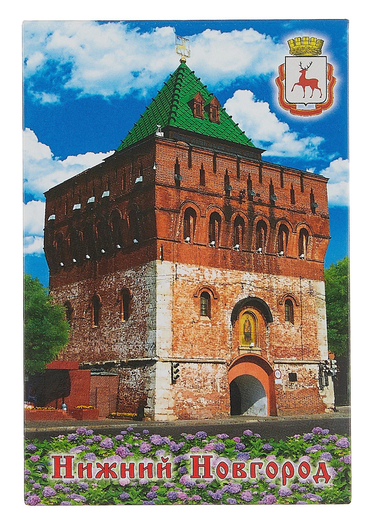 https://ndc.book24.ru/pim/products/images/11/40/019711b4-4fc5-7e2e-a670-f0bd753e1140.jpg