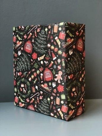 https://ndc.book24.ru/pim/products/images/11/4f/018ed42b-8de4-72ff-a5c0-5e07453c114f.jpg
