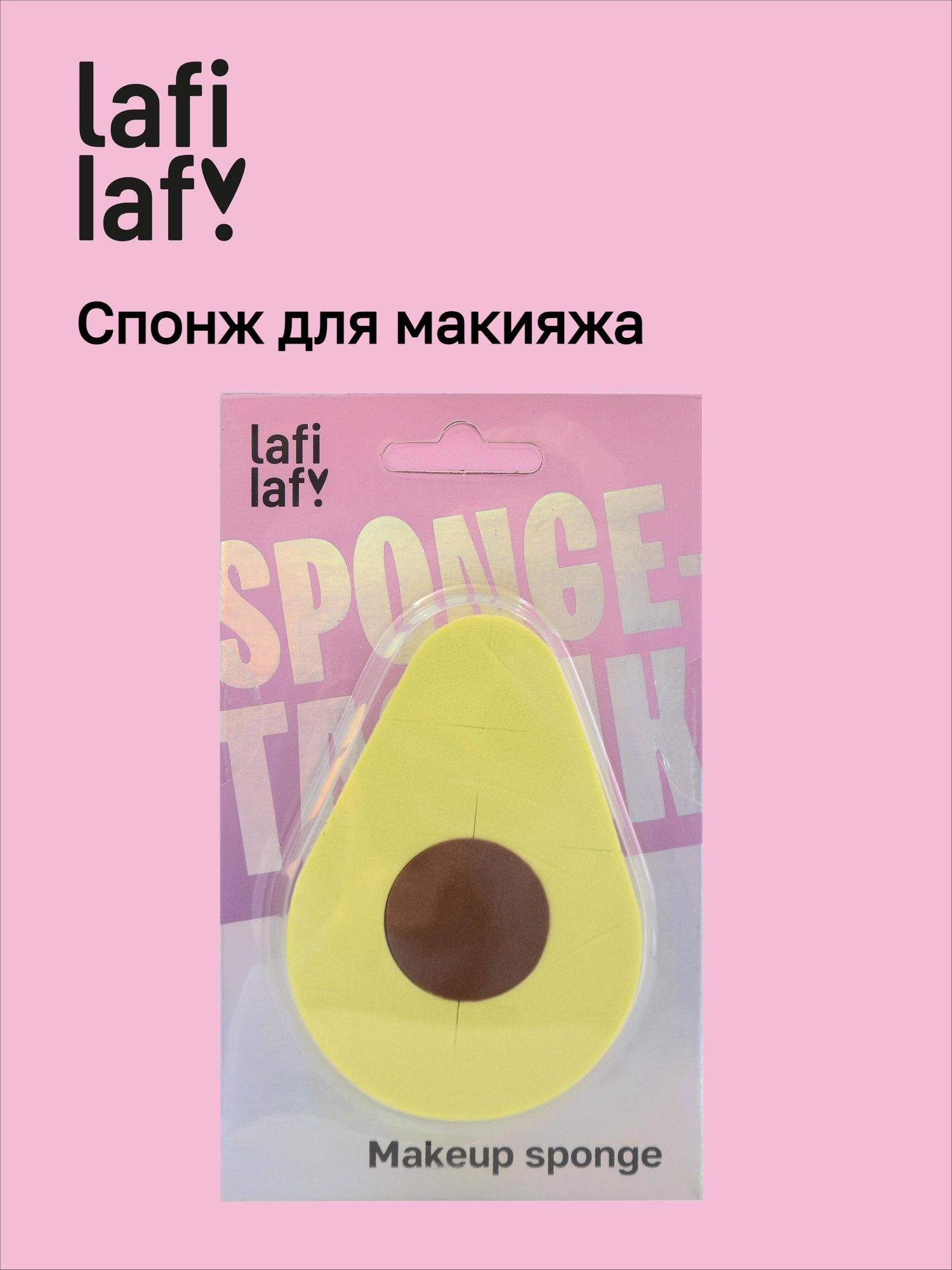 https://ndc.book24.ru/pim/products/images/11/4f/019c0a1b-79cd-7817-a5ab-95f53274114f.jpg