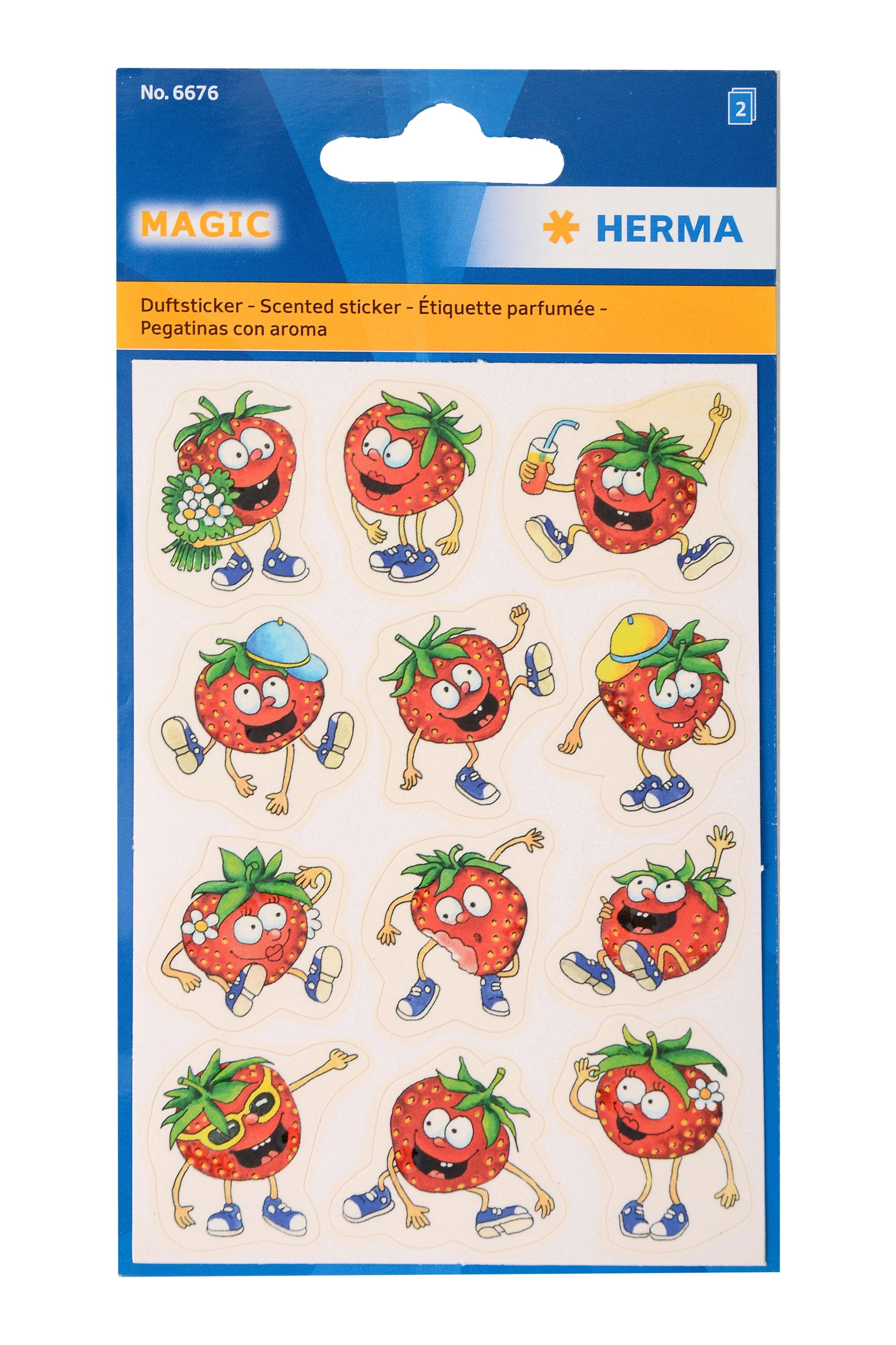 https://ndc.book24.ru/pim/products/images/11/6d/019db0c3-da7d-788c-a824-a4c24765116d.jpg