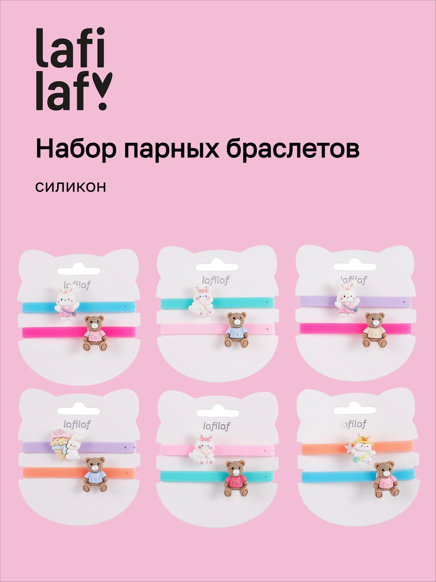 https://ndc.book24.ru/pim/products/images/11/84/019b2c93-ff7e-7dea-8b3b-544318931184.jpg