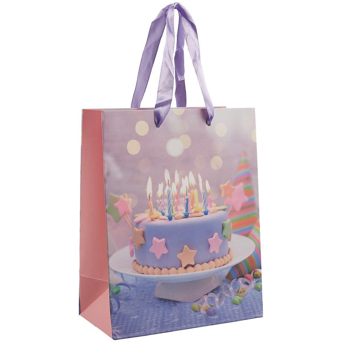 https://ndc.book24.ru/pim/products/images/11/9d/018ed3c8-f6d7-7d04-b0da-cb37ef9c119d.jpg