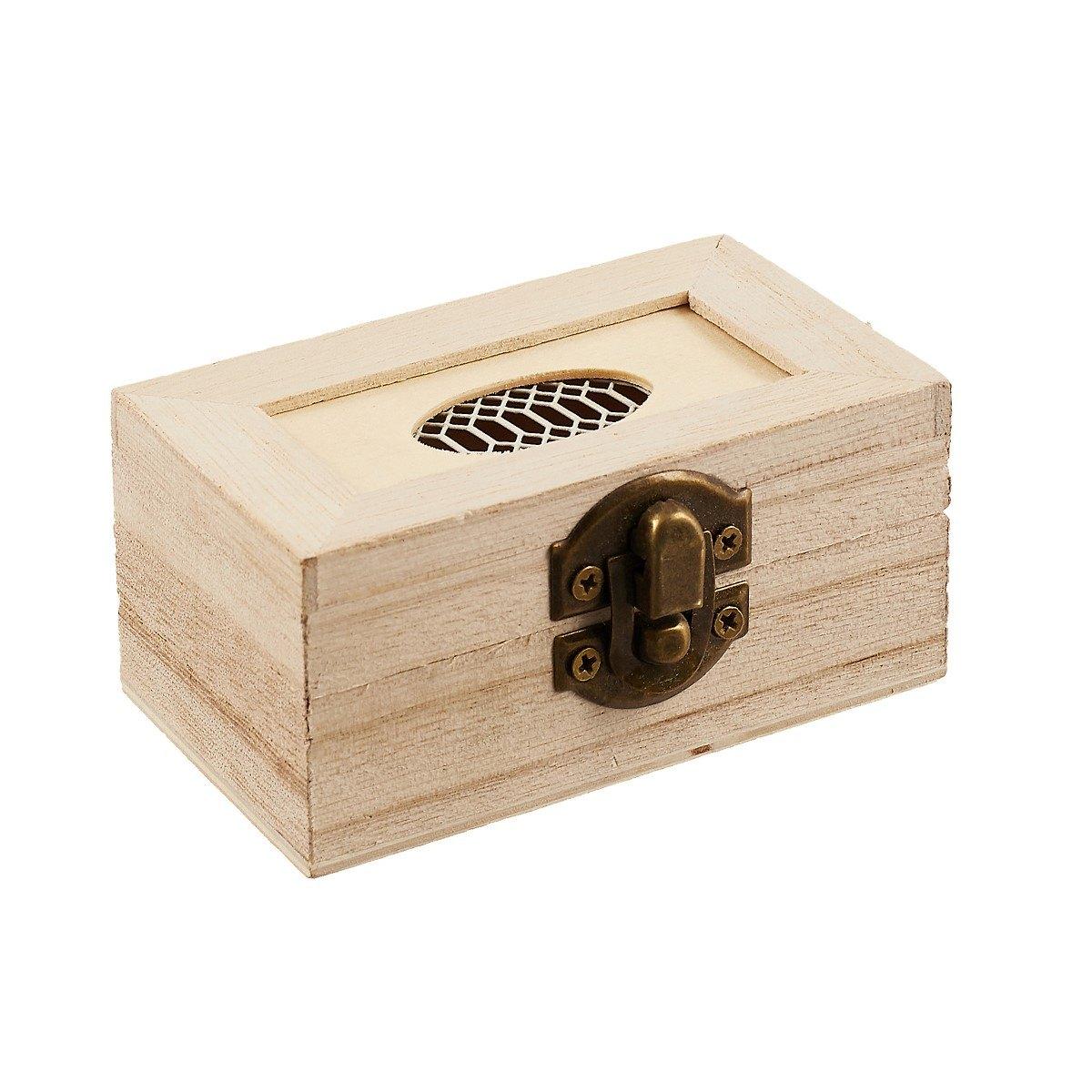 https://ndc.book24.ru/pim/products/images/11/e1/018edc57-45c1-7e32-a1f2-90bfd23d11e1.jpg