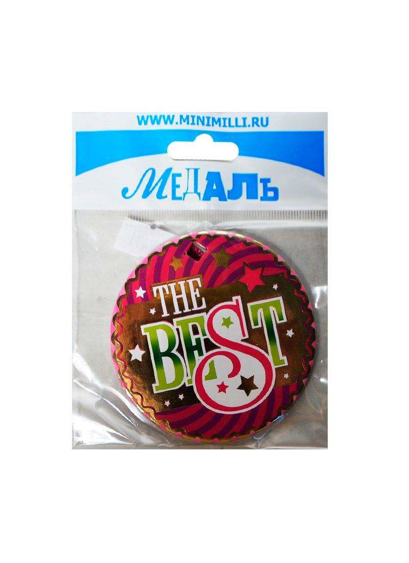 https://ndc.book24.ru/pim/products/images/11/f0/018ed856-fb54-734e-8e08-81bfde8011f0.jpg
