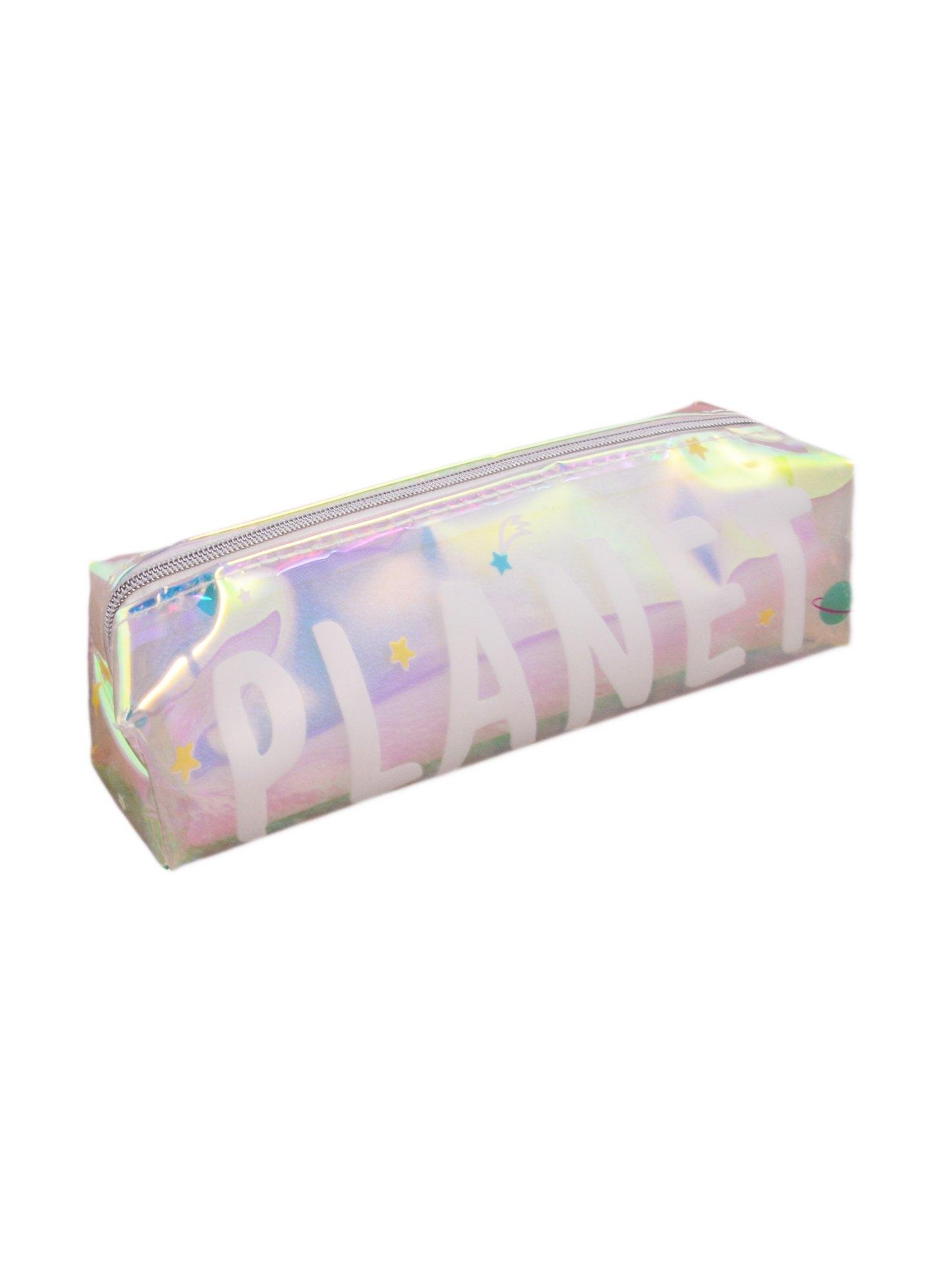 https://ndc.book24.ru/pim/products/images/12/07/018ed37e-89ad-73a0-b197-b11b5cf91207.jpg