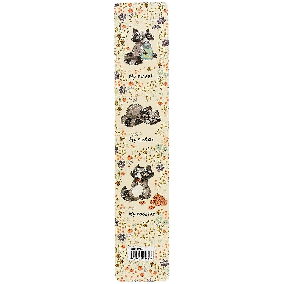 https://ndc.book24.ru/pim/products/images/12/0a/018ed358-f1cc-740c-b32a-ece04141120a.jpg