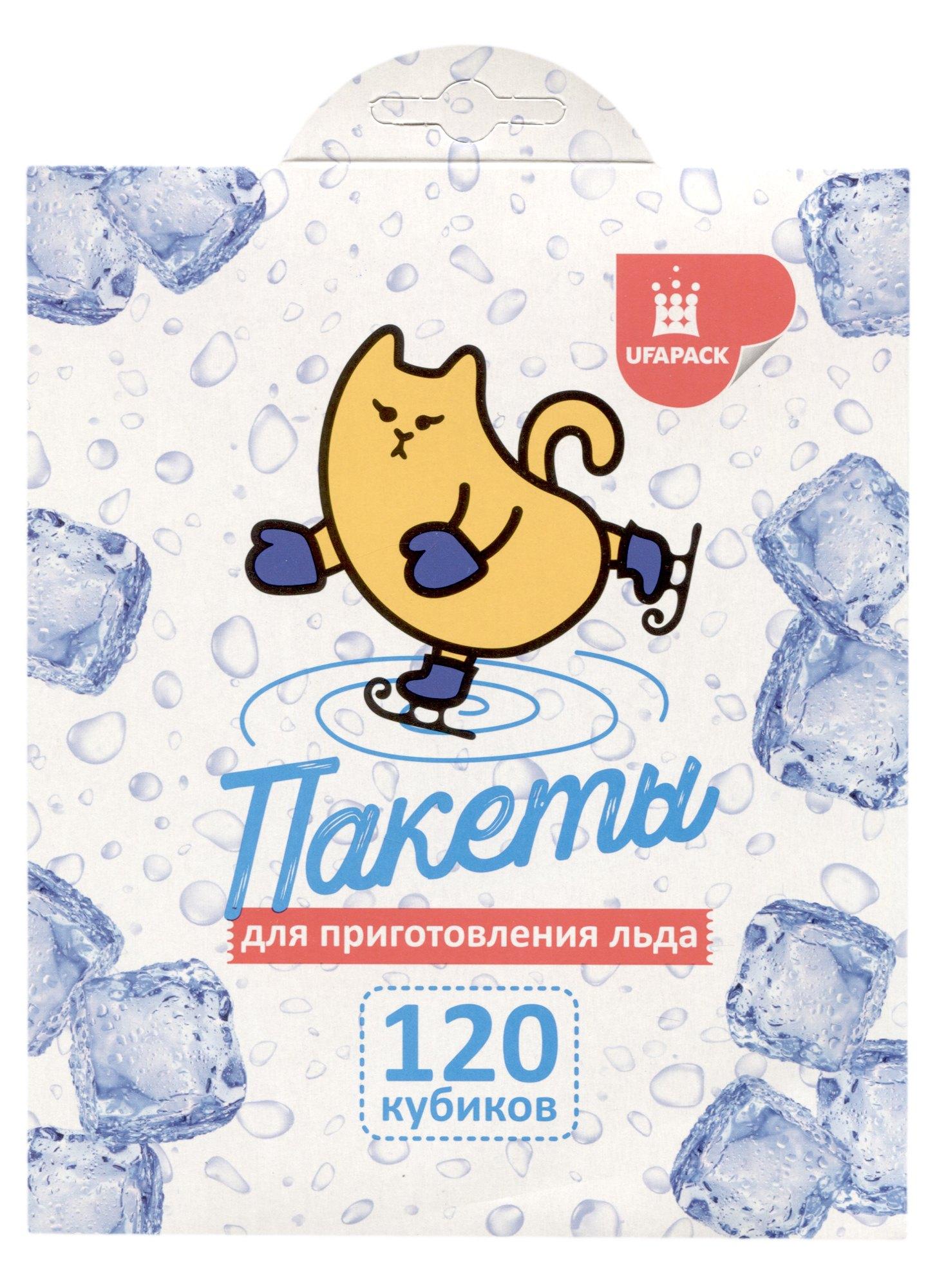 https://ndc.book24.ru/pim/products/images/12/1a/018ee887-a616-7fba-bdca-a7cb4240121a.jpg