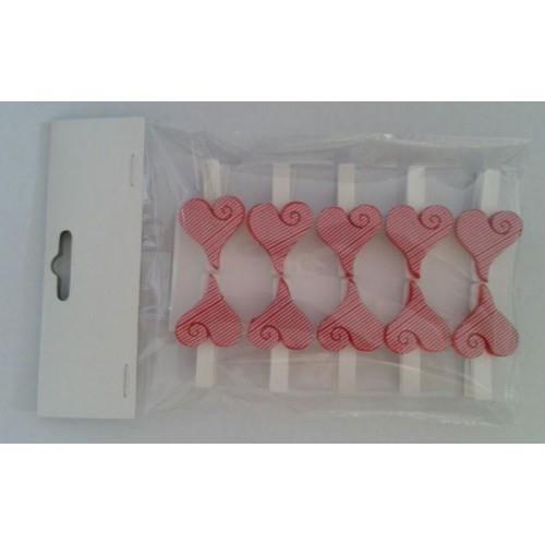 https://ndc.book24.ru/pim/products/images/12/24/018ed3ec-7852-7ea5-bcf5-dd5b84741224.jpg