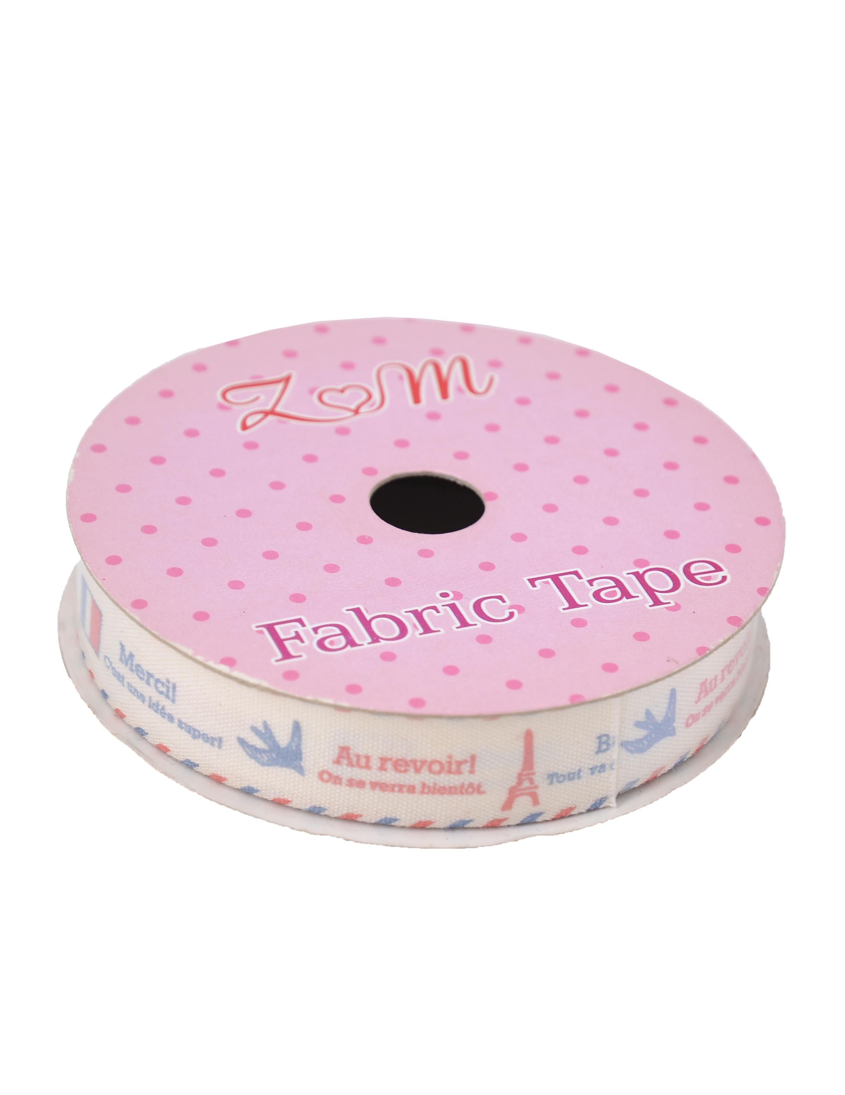 https://ndc.book24.ru/pim/products/images/12/36/019bfed1-5fab-7d47-bf81-8612c2881236.jpg