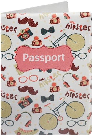 https://ndc.book24.ru/pim/products/images/12/47/018edb66-b3f0-7b0d-8c7c-0f63840f1247.jpg
